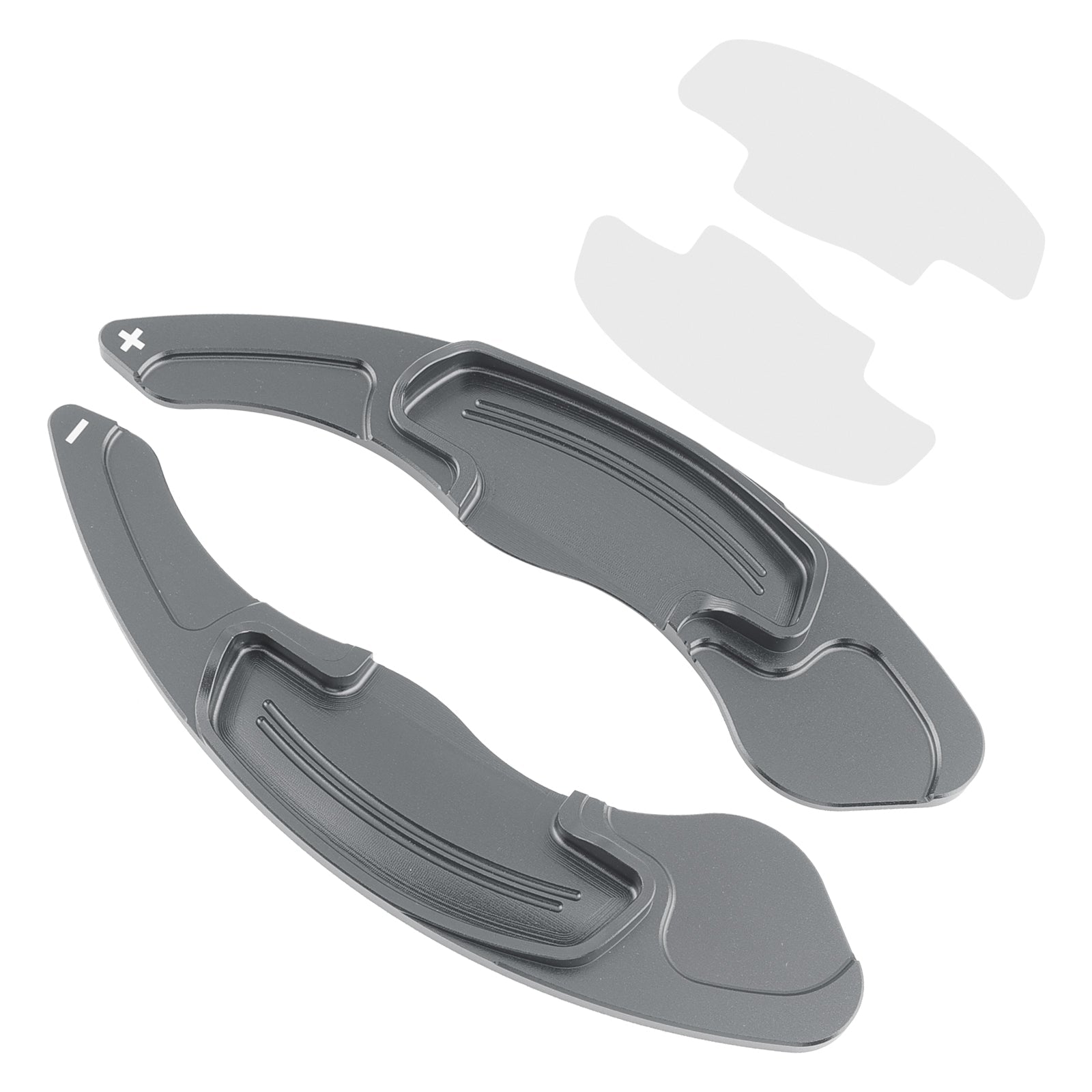 Pallet di cambio di velocità al volante per Acura RDX MDX CDX TLX 13-18