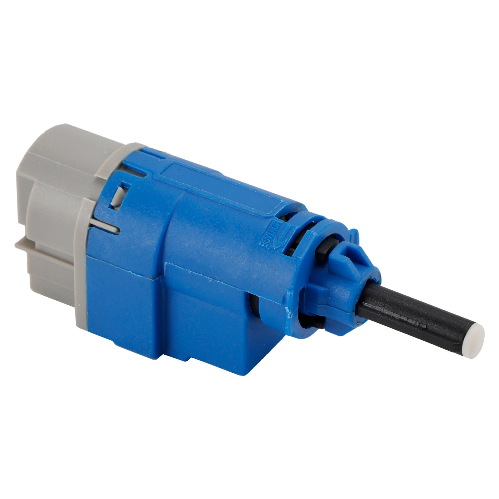 Contacteur de feu stop pour Renault Captur, Clio, Kwid, Trafic 253255192R