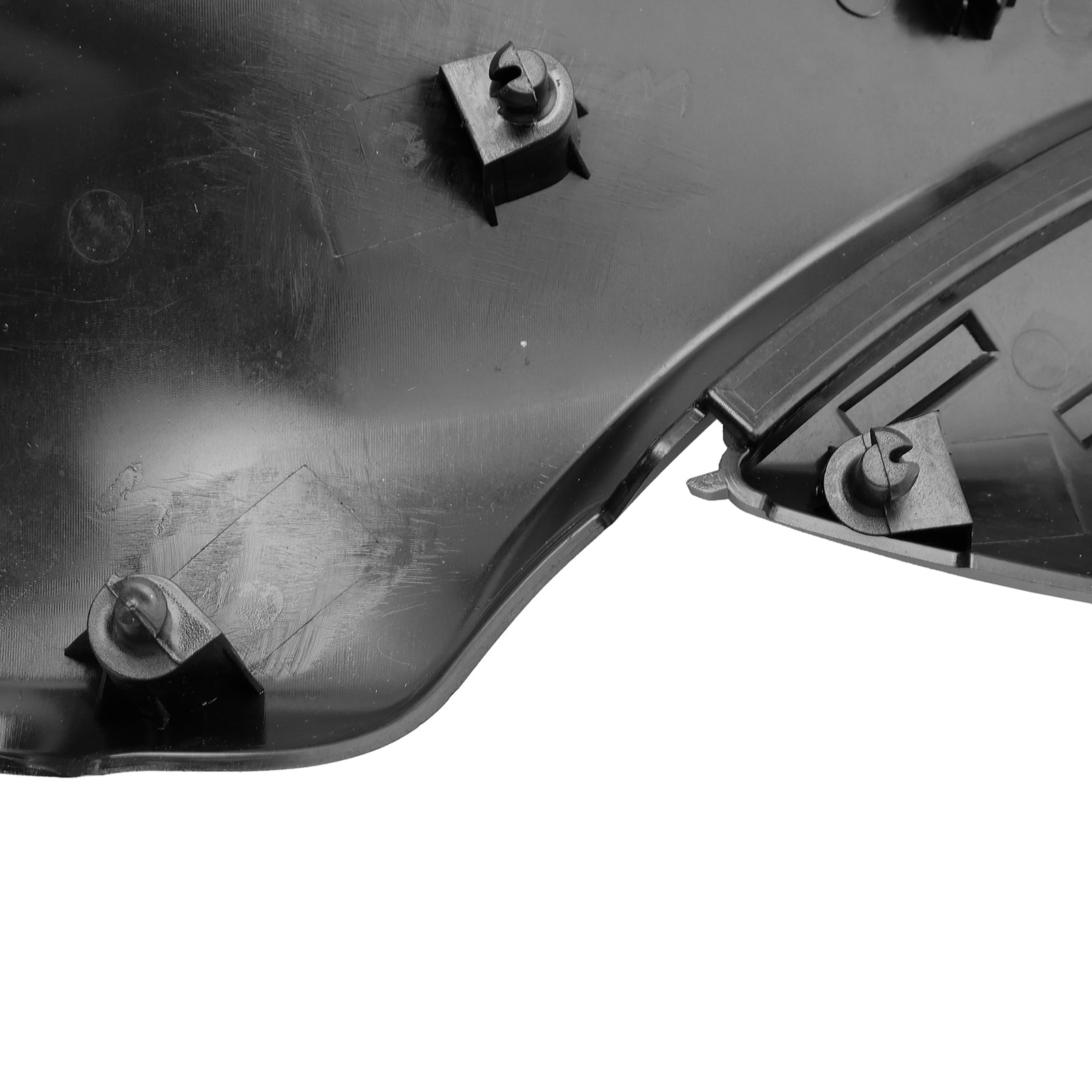 Zaščita stranske in plačne okvirne plošče za Kawasaki Z900RS 2018-2024