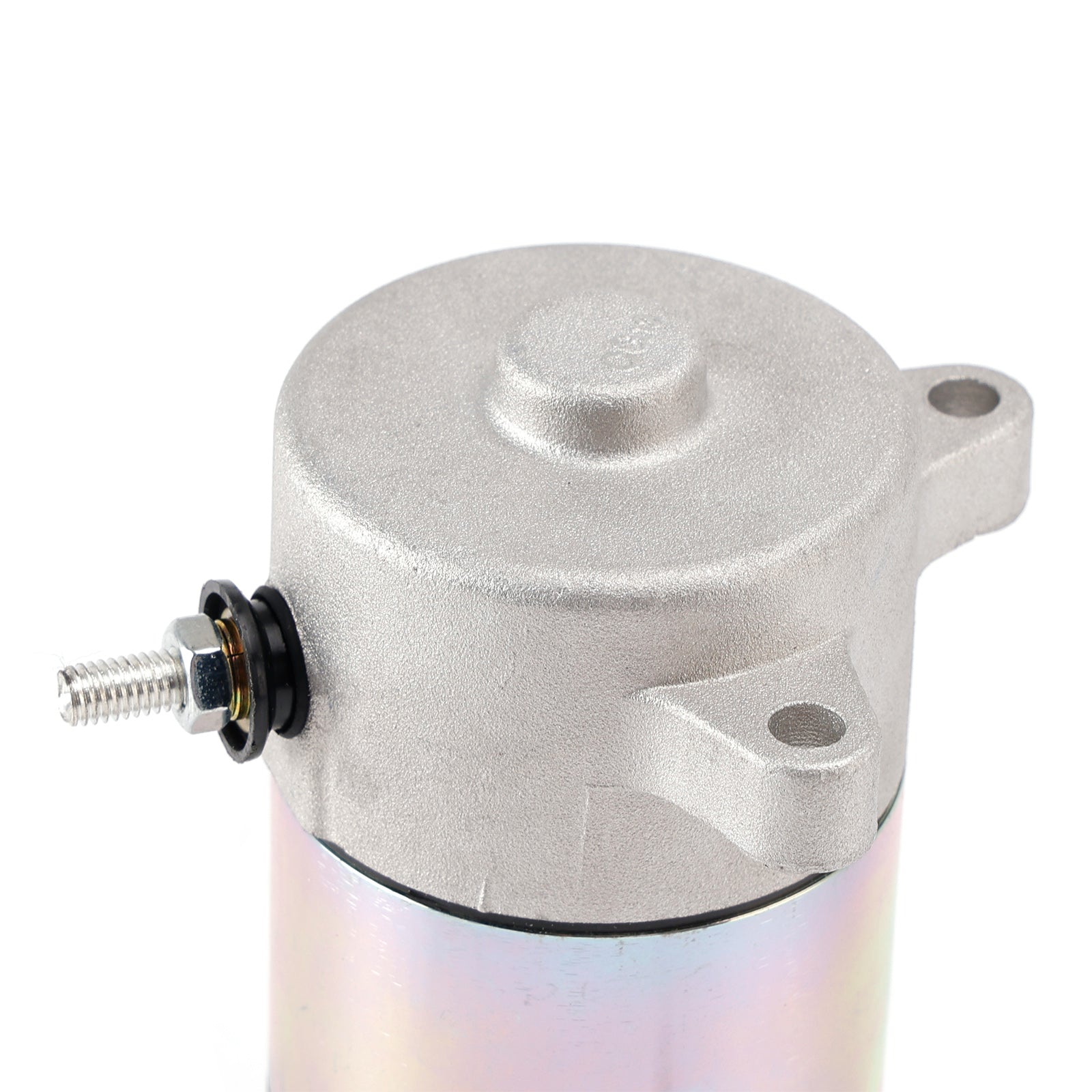 ROZRUSZNIK 31200-K56-N01 DO HONDA RSX 150/ RS 150 R/CBR 150R 2017-2024