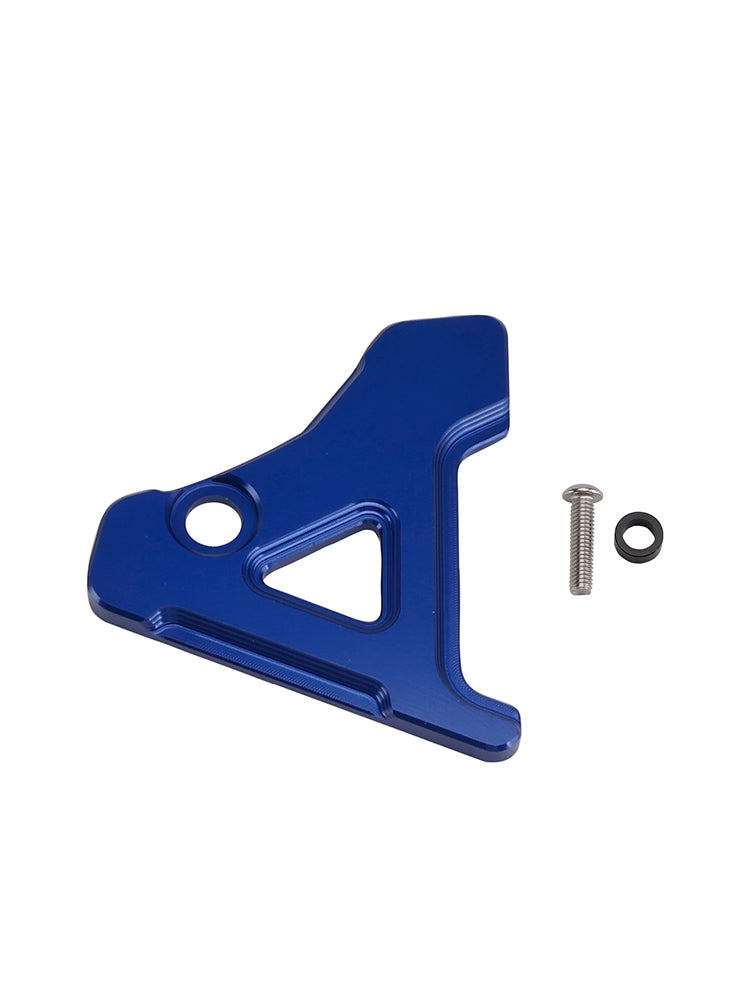 Protection du capteur ABS de roue avant pour BMW R1300GS / ADV 2023-2025