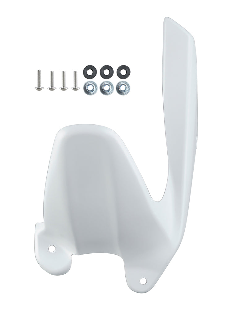 Ducati Desert X 2022-2023 Zadnji stražar