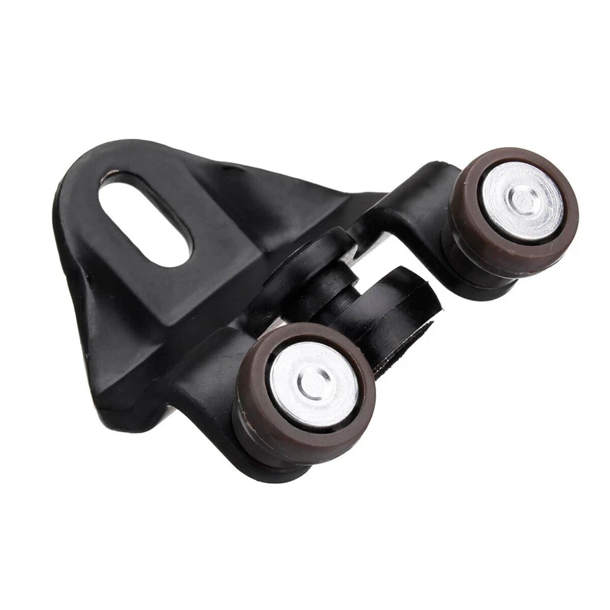 Linkes Schiebetür-Rollenset 1667675 für Ford Transit MK6 MK7 2000–2014