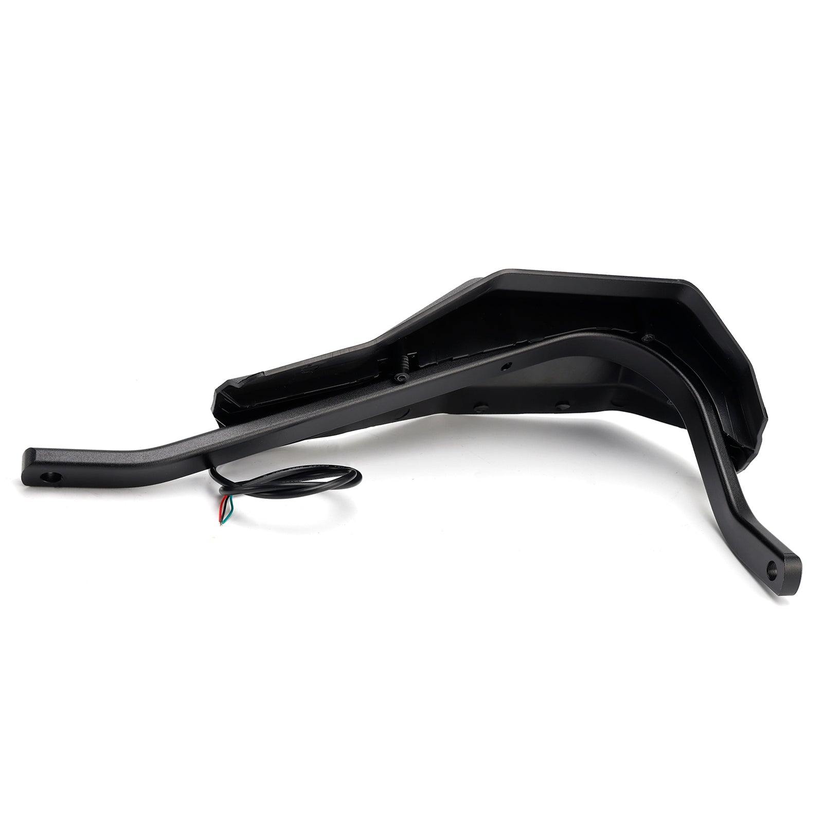 Poignée de protection pour protège-mains Honda XL750 Transalp 2023
