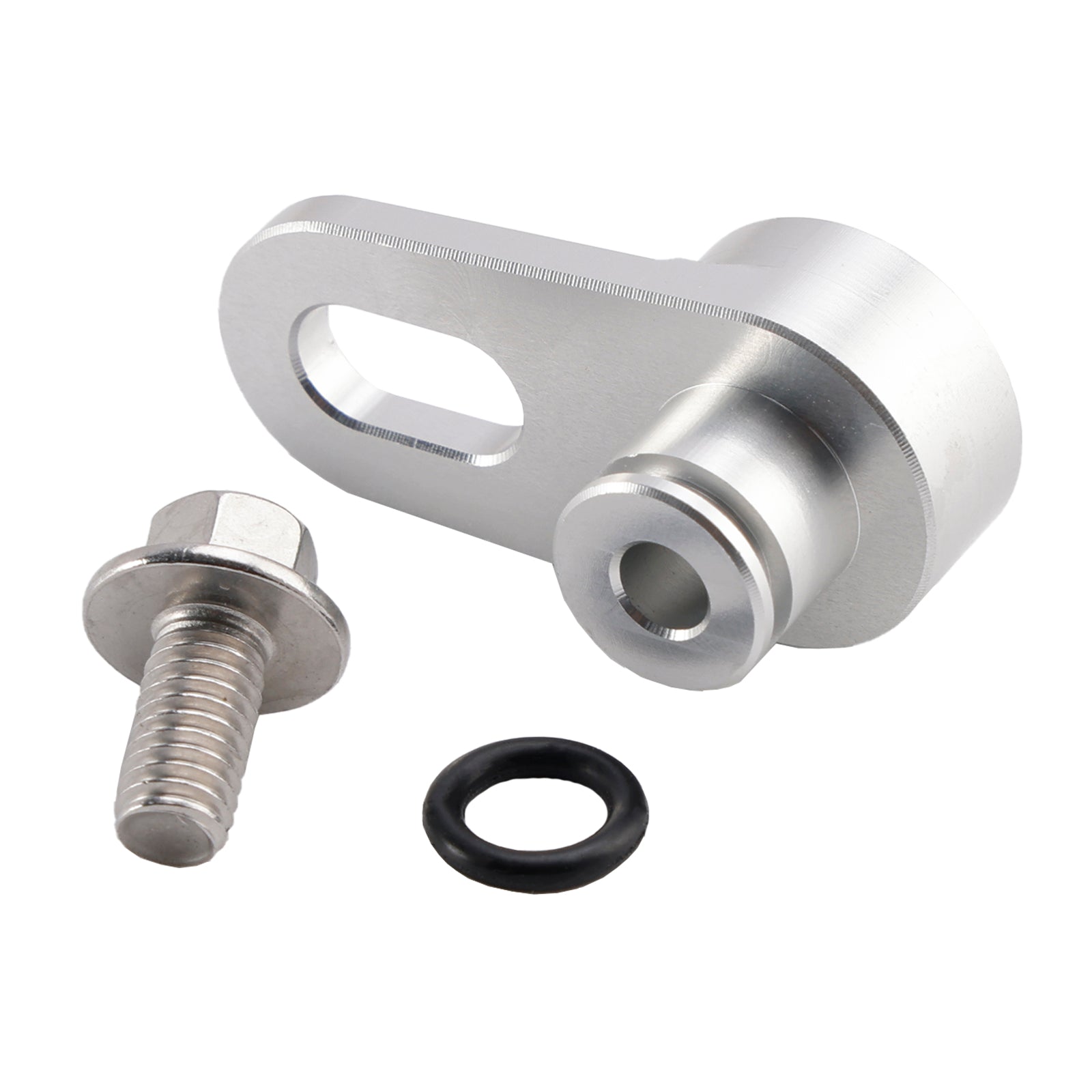 Lastni pristaniški adapter 1/8 NPT za LSA LS9 LT4 LS LS CAIP kompresor