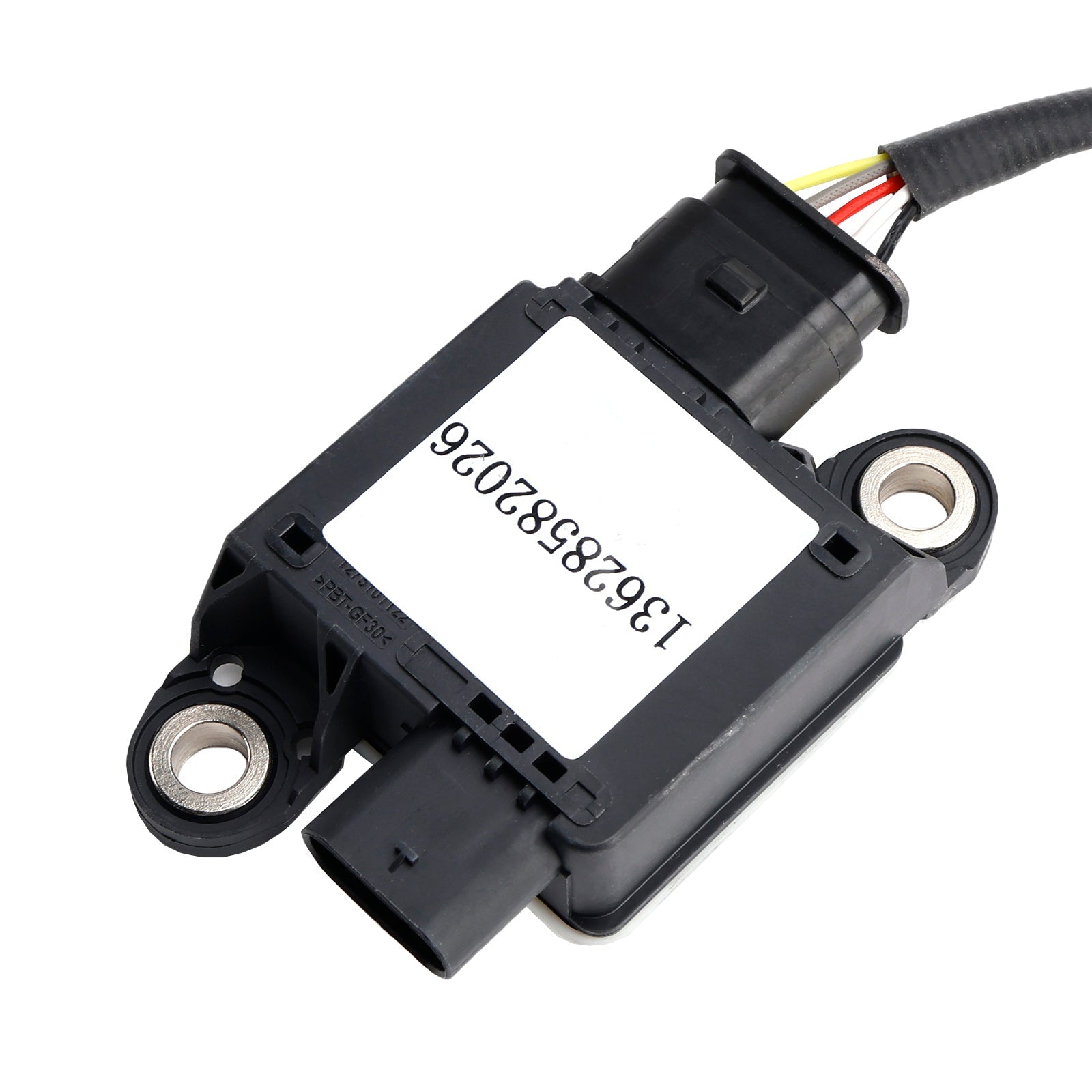 Senzor delcev 0281008466 za BMW G20/21 G22/23/26 G30/31 G11 B47 B57