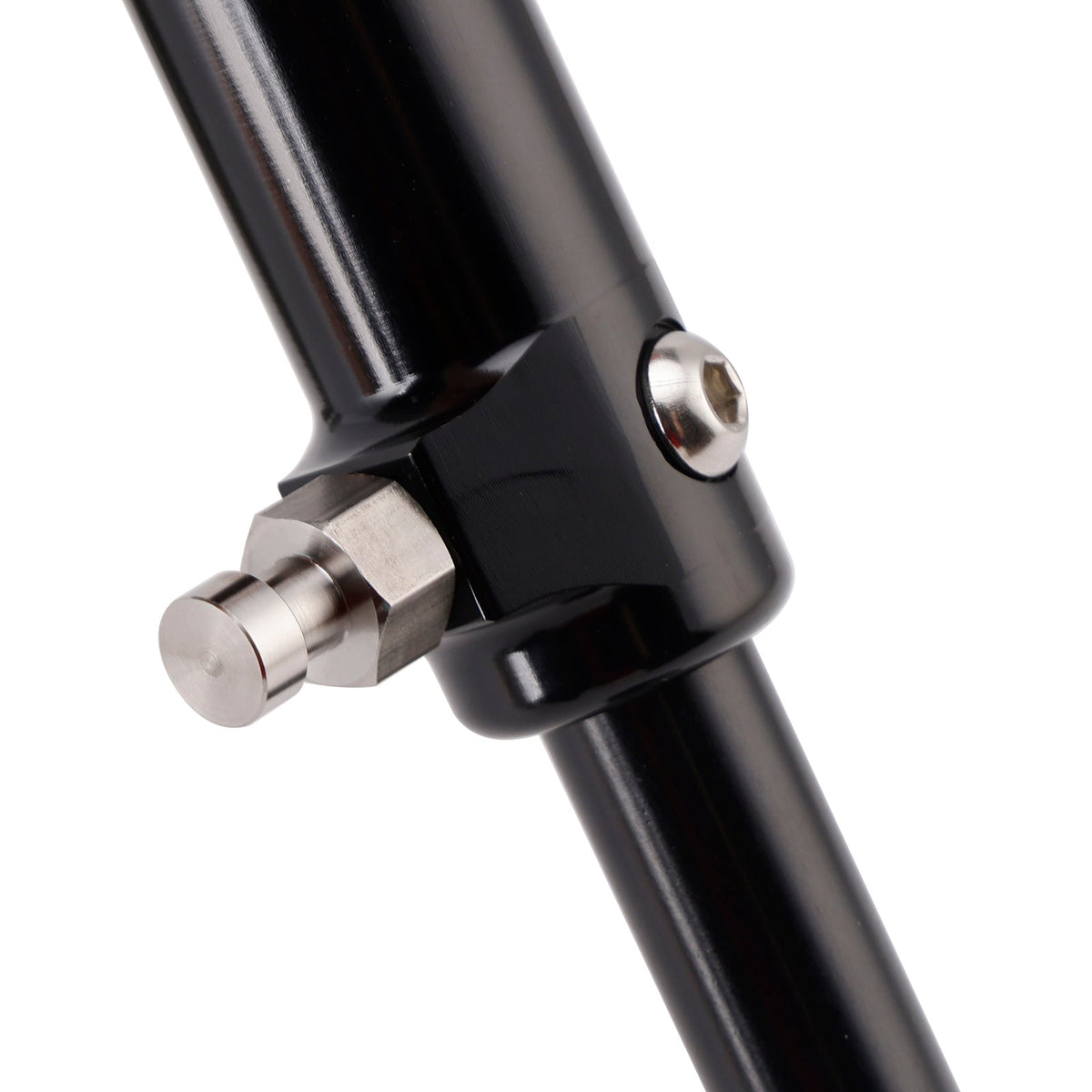 Béquille latérale réglable pour Suzuki GSXR1300 (1999-2026)