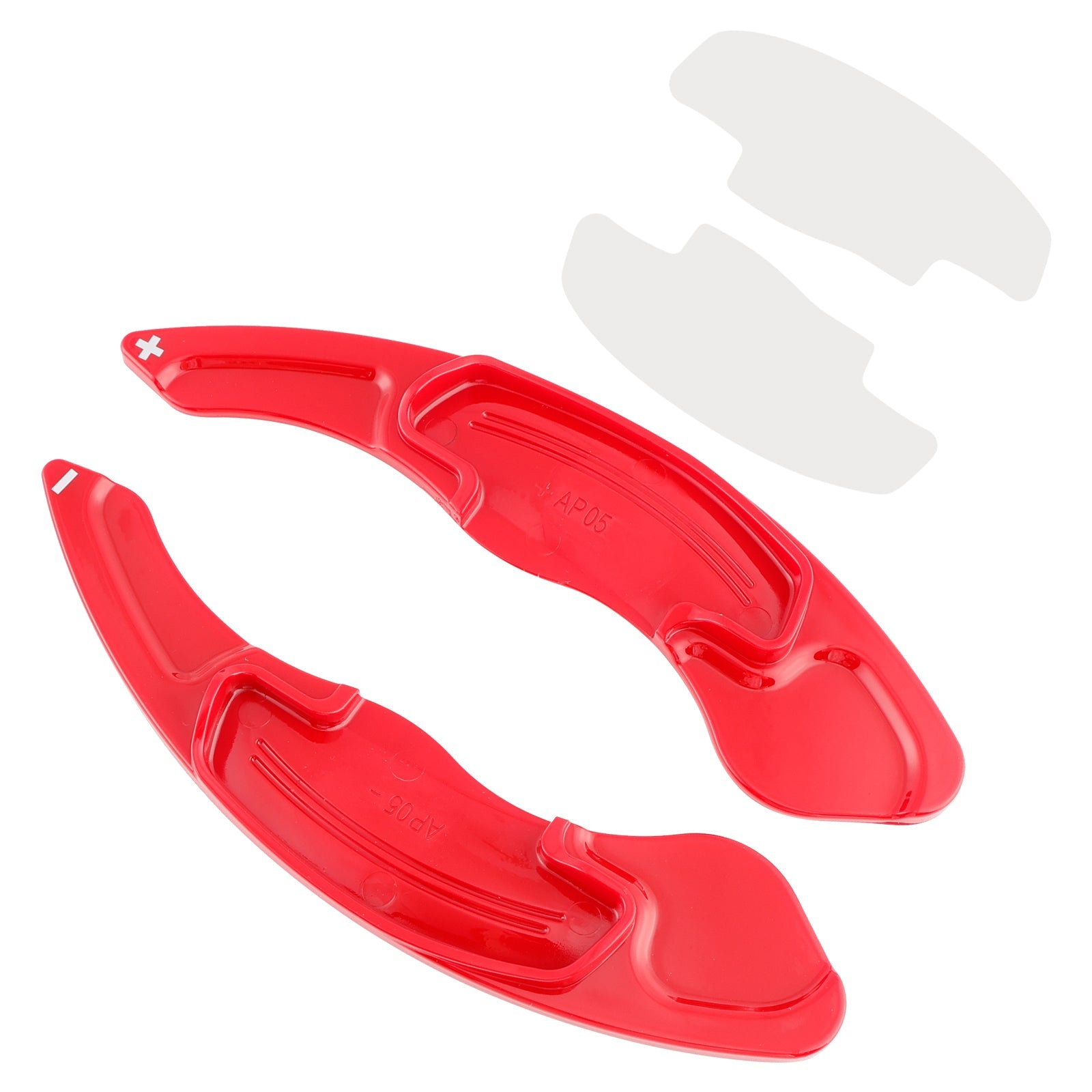 Pallet di cambio di velocità al volante per Acura RDX MDX CDX TLX 13-18