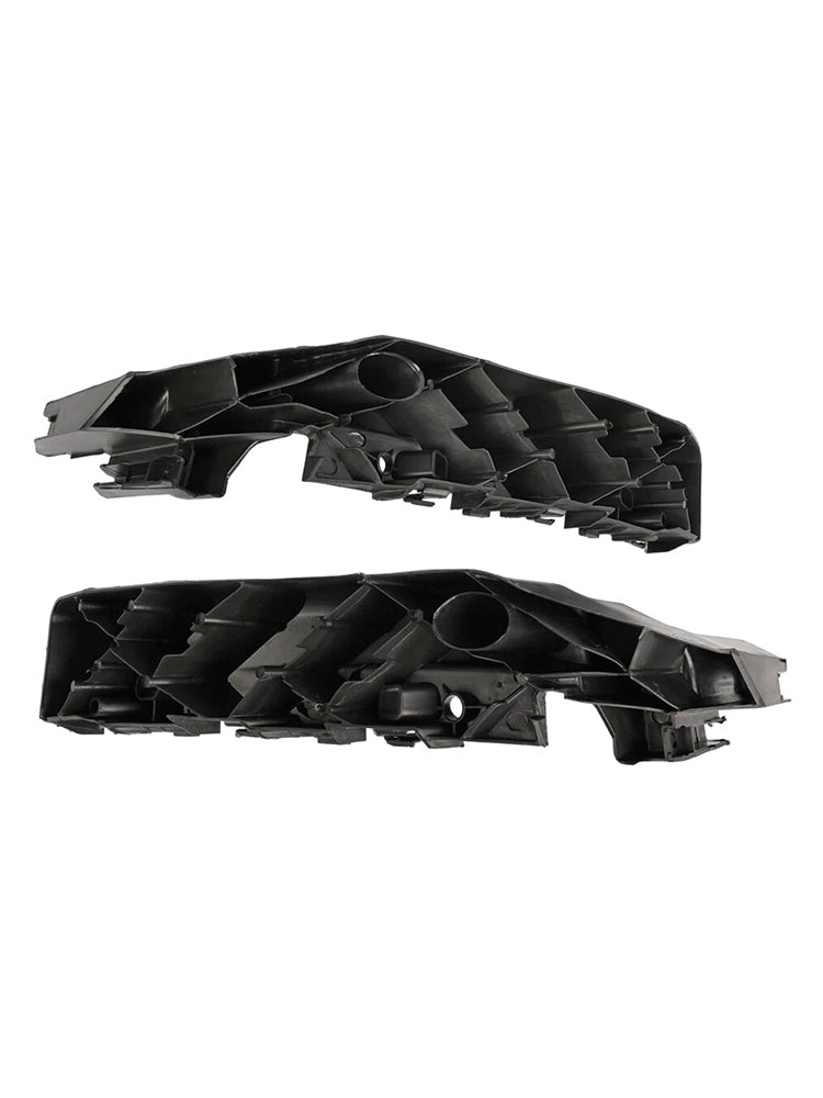 Par nosilcev levega in desnega žarometa za Jeep Grand Cherokee (2014-2016)