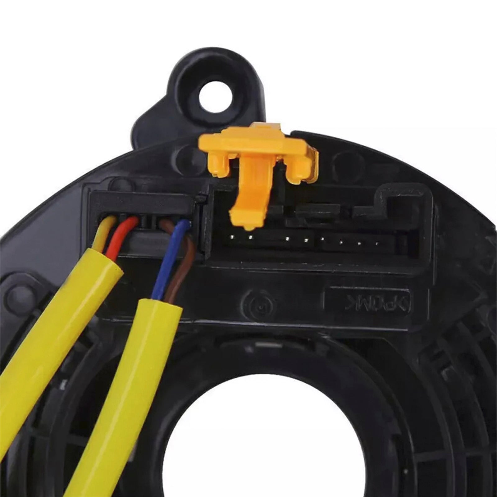 Ressort d'horloge Chevrolet Captiva Sport 2012-2015 20874709