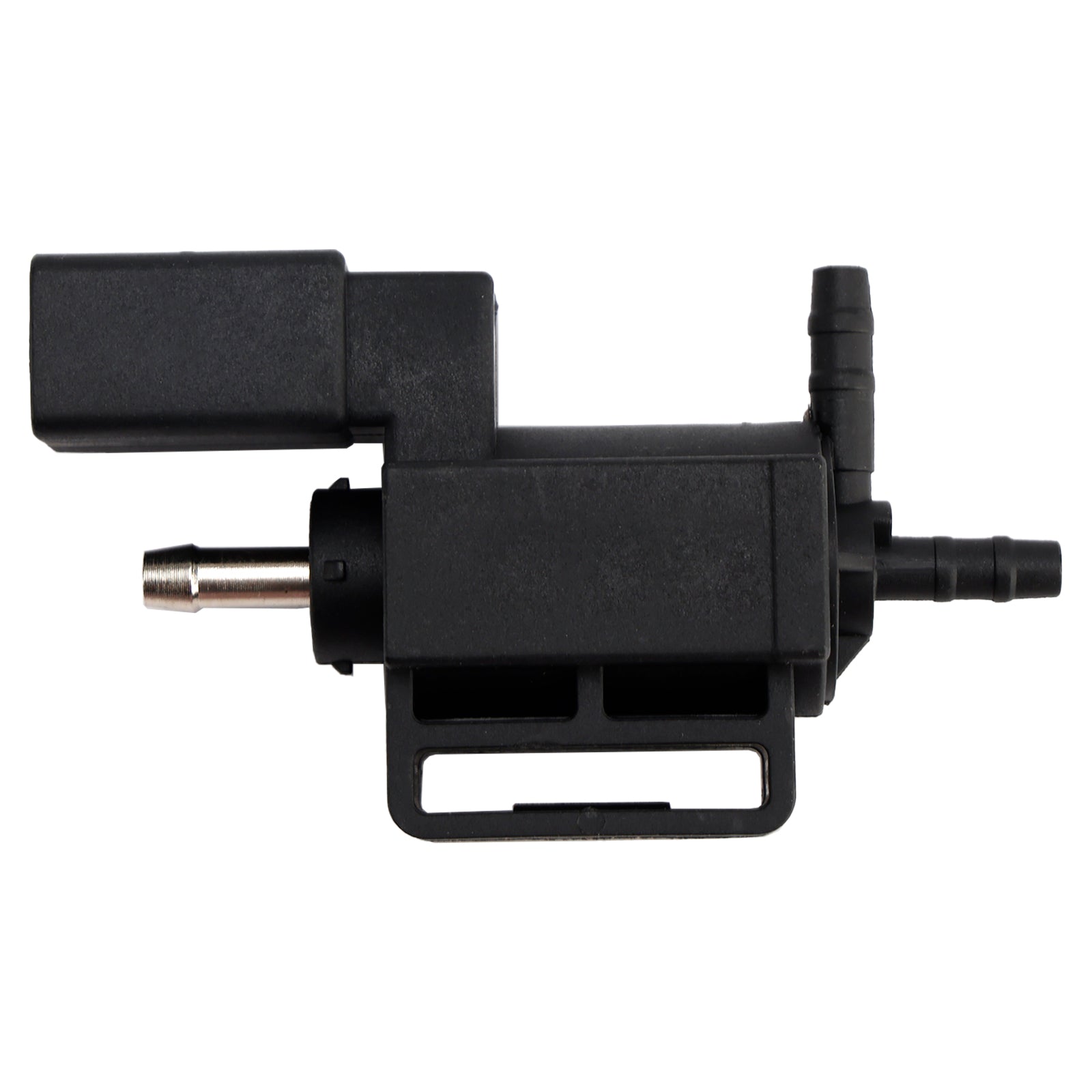 Audi A3 A4 A5 A6 A7 A8 Q5 Q7 R8 RS3 RS4 TT Magneetventiel'toelating 06H906283B