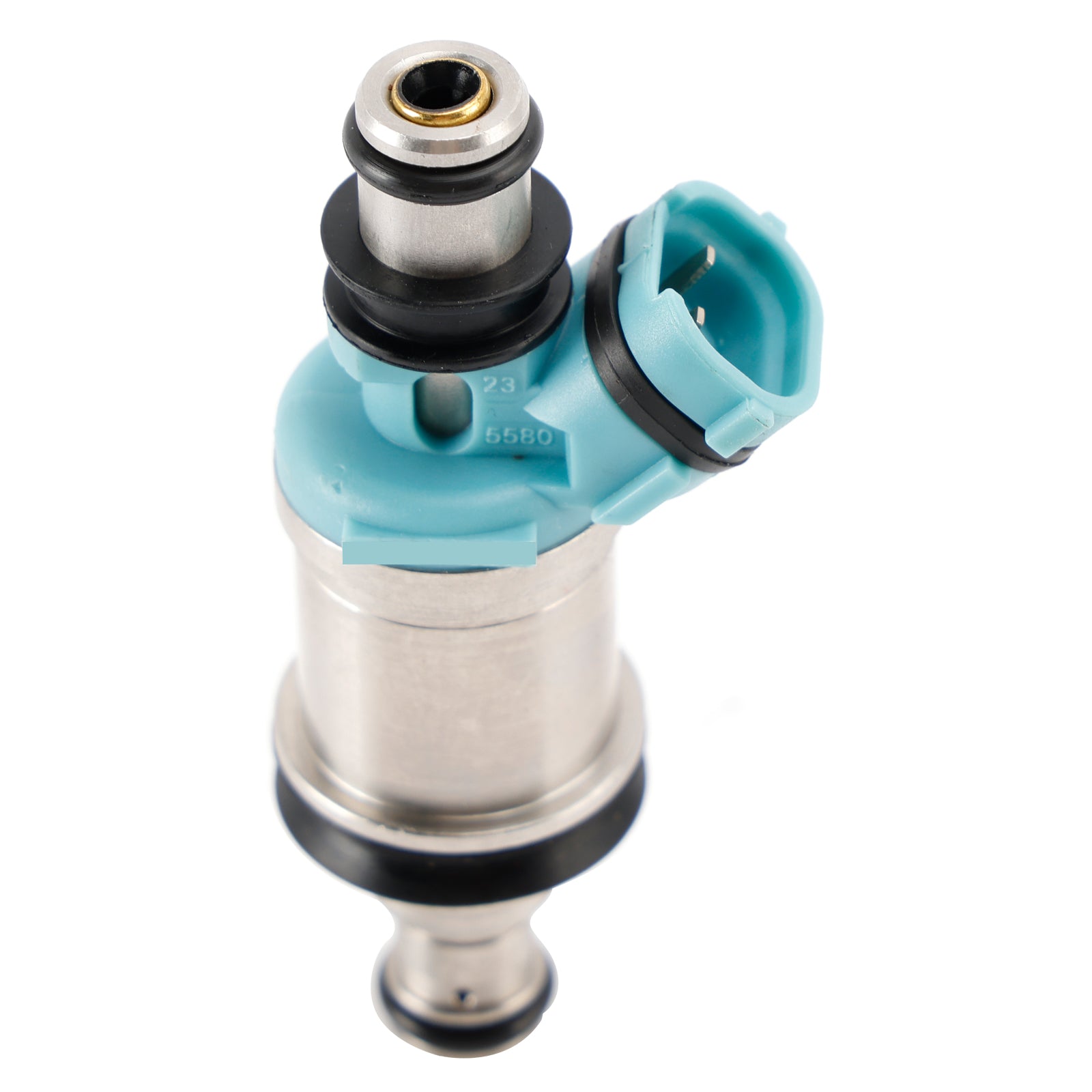 6 inyectores de combustible para Lexus GS300 Toyota Supra 3.0L no turbo 93-97 23250-46050