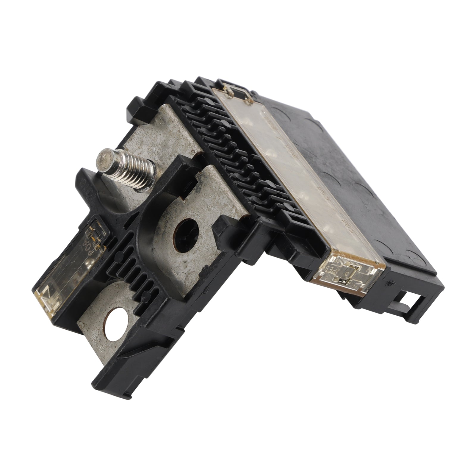 Akumulatorska varovalka 24380-79915 za Nissan 370Z Armada 2004-2013