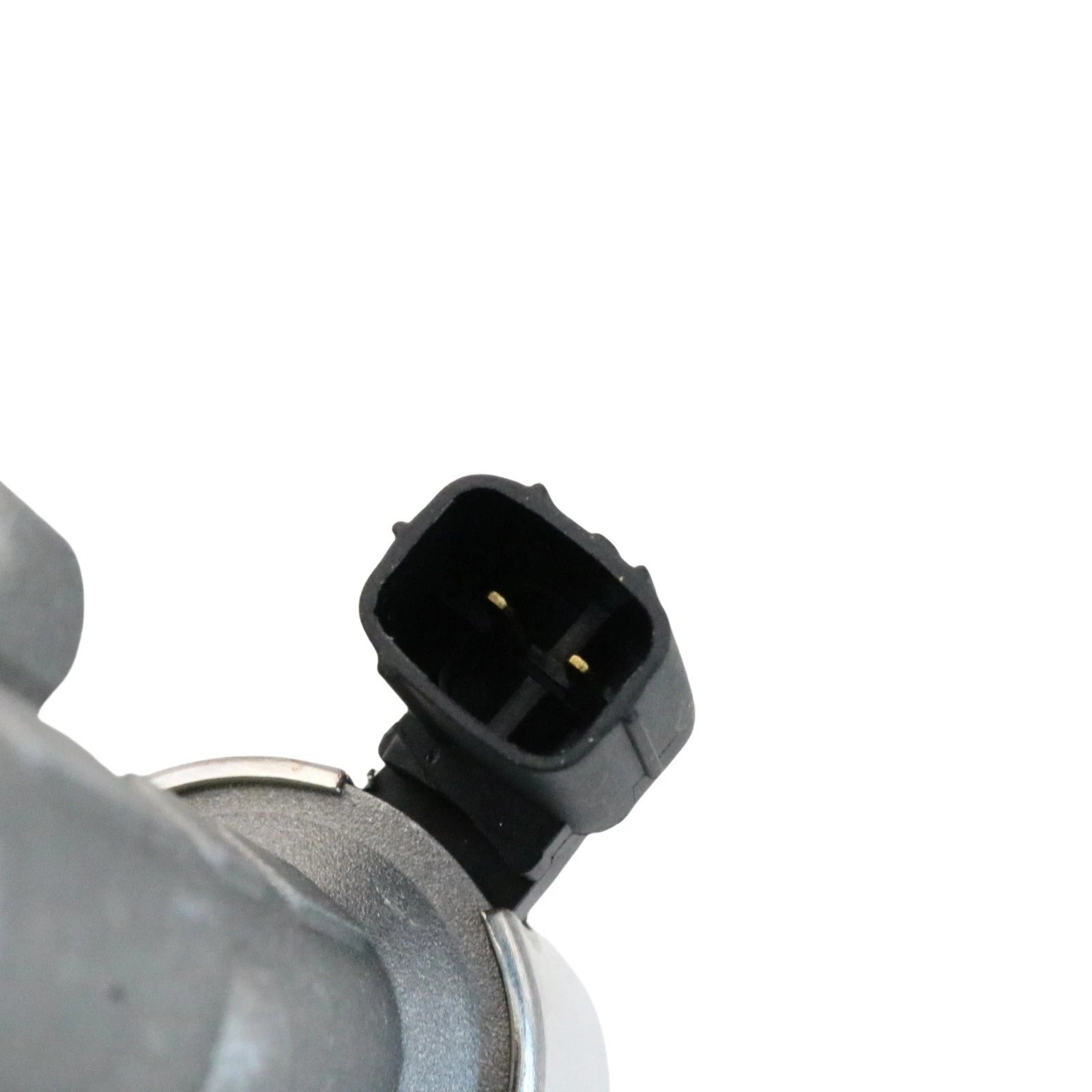 Zawór elektromagnetyczny zmiany biegów 28250-R90-003 dla Honda CR-V 2.4L 2012-2014