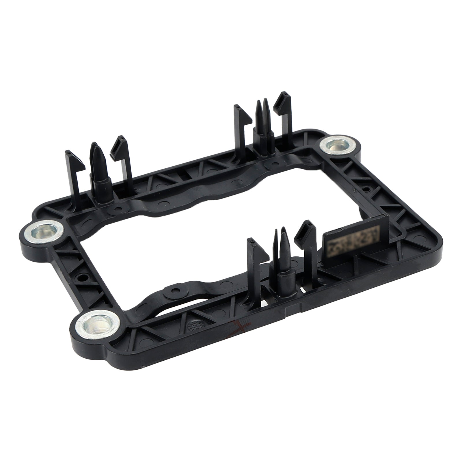 Distanza radar radar della distanza di crociera prima di 28438-6rr7a per Nissan Rogue 2021-2024