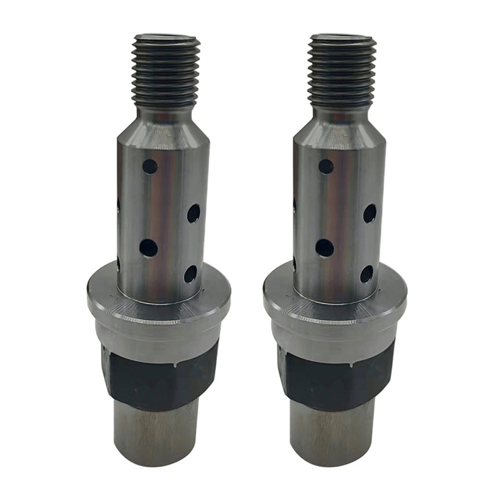 Valvola di regolazione albero a camme VVT ​​per Mercedes CLC160 CL203 1.6 M271 2710500171