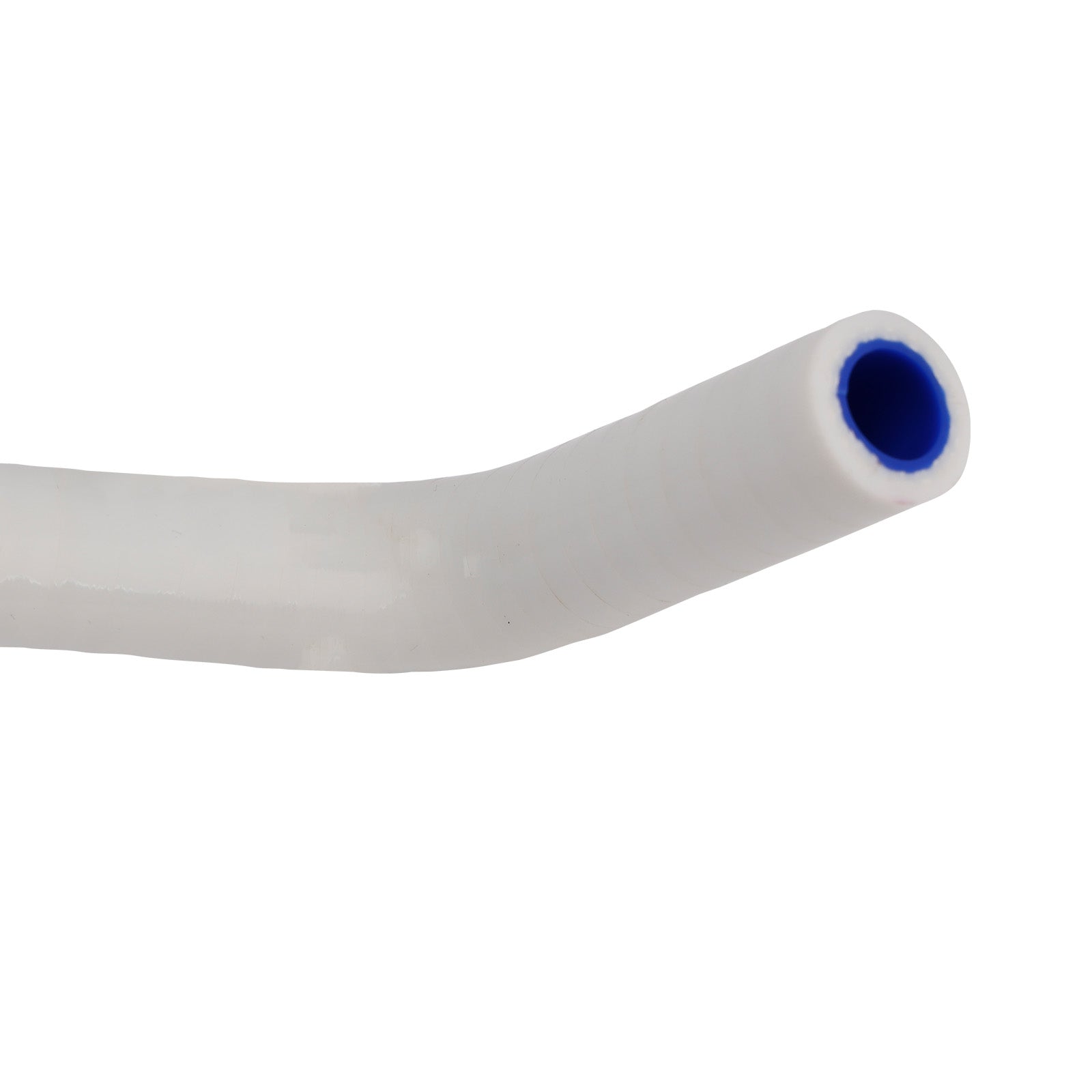 Durite de refroidissement en silicone pour radiateur Suzuki SV 650 (2016-2025)