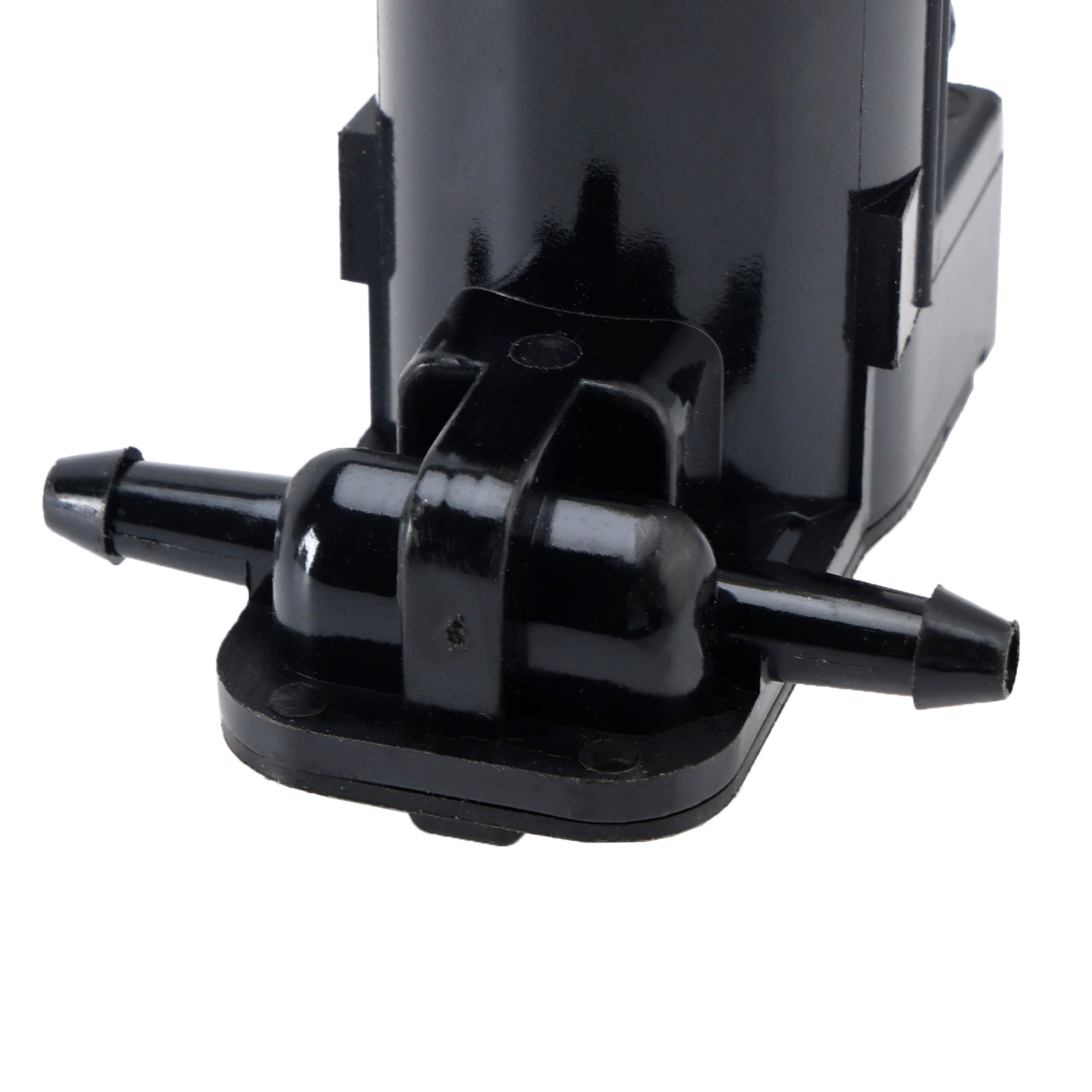 Črpalka za pralni stroj za Honda Clarity 2017-2021 76806-TRT-003