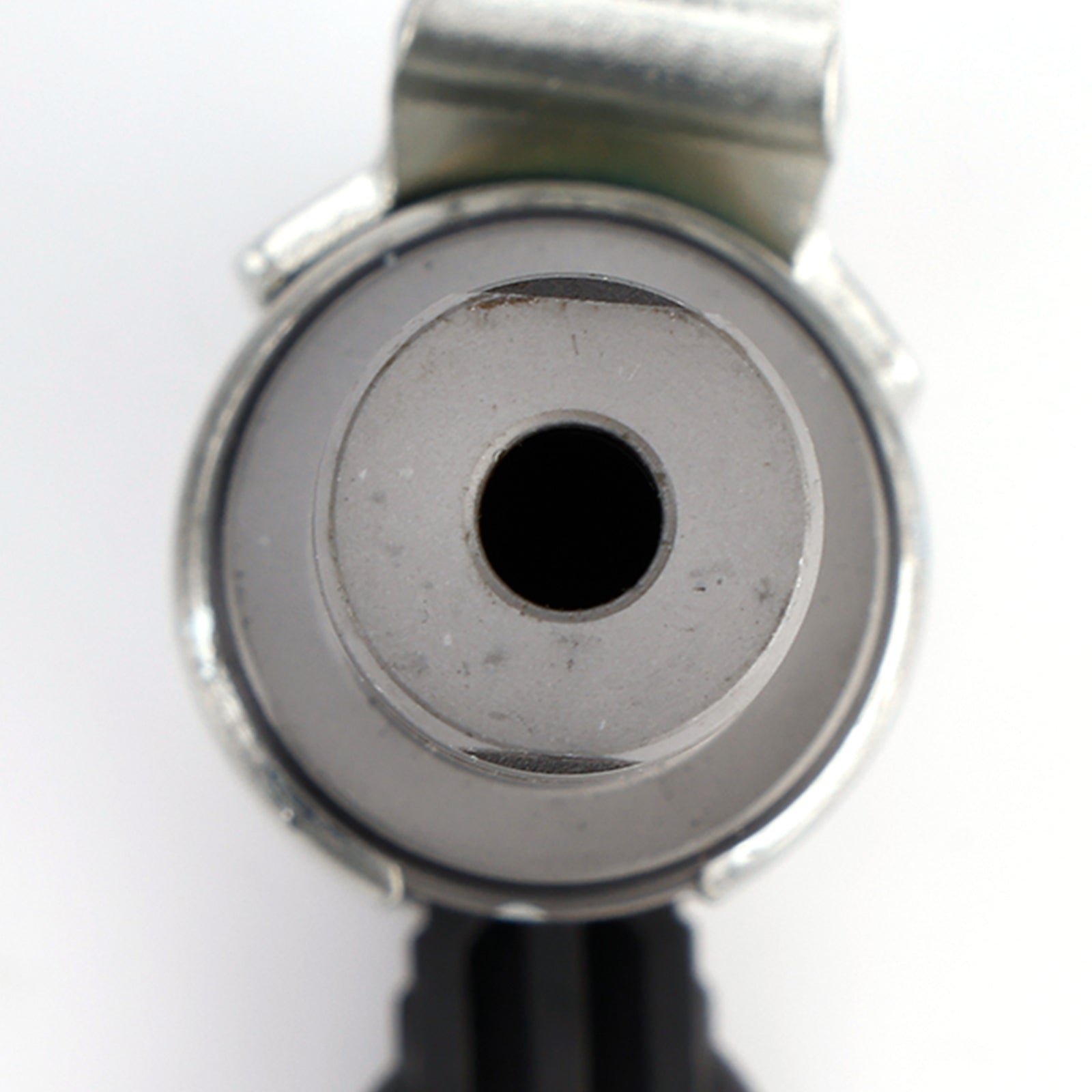 Válvula solenoide de control'Aceite VVT ​​03C906455A para Audi A1 14-17