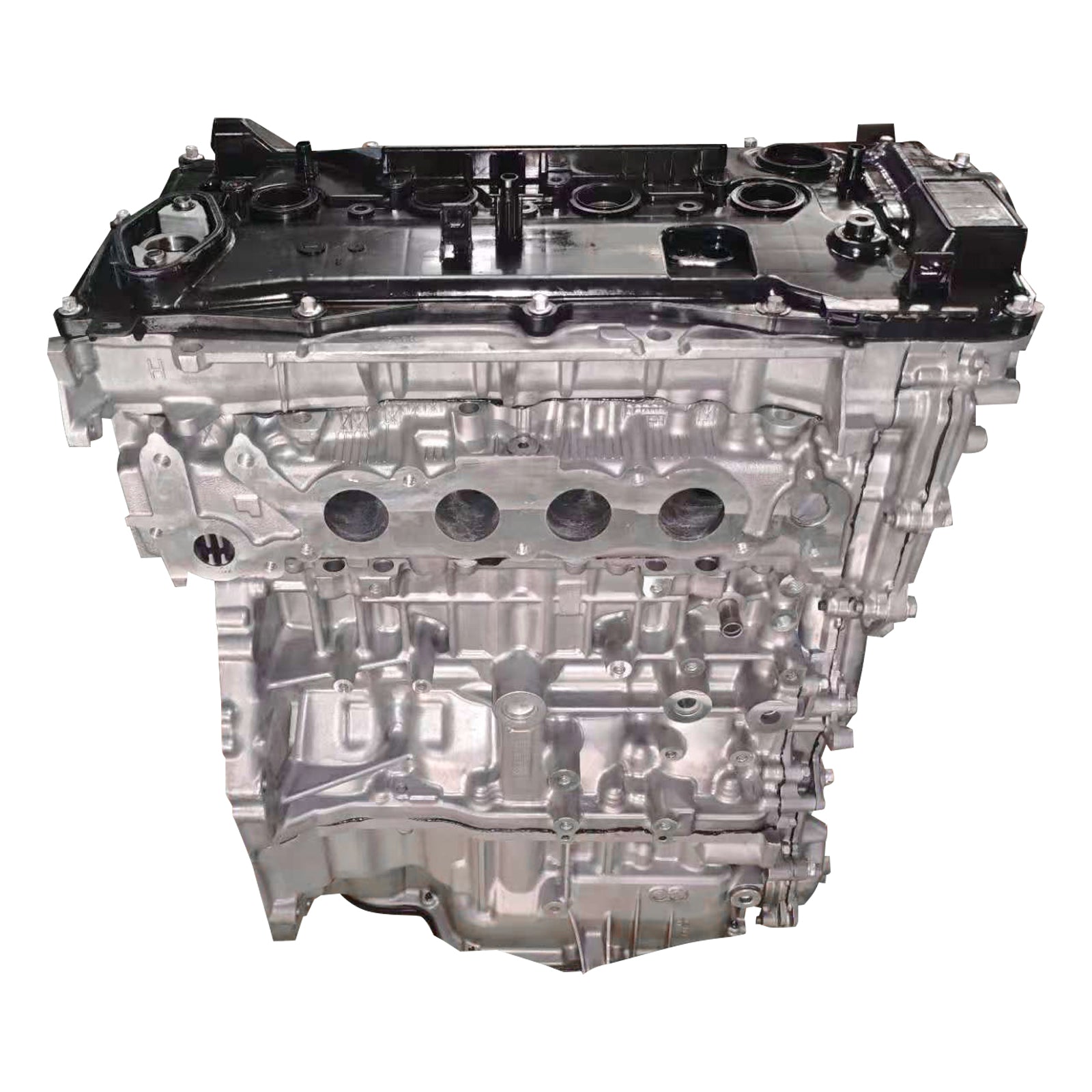 Bloc moteur neuf A25A-FKS pour Toyota Camry 2.5L DOHC essence (2018-2022)