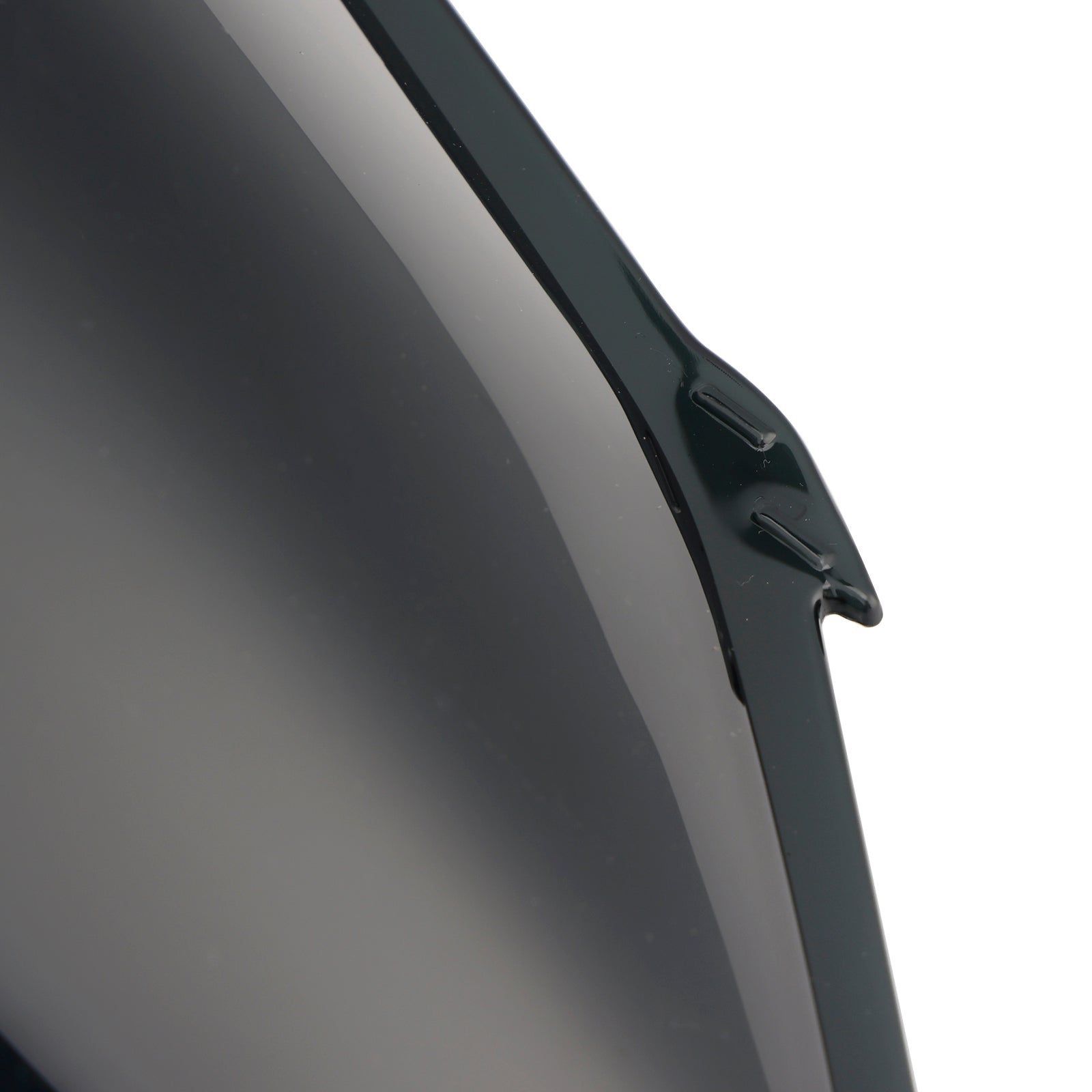 Szybka przednia dla Honda CBR650R 2019-2024