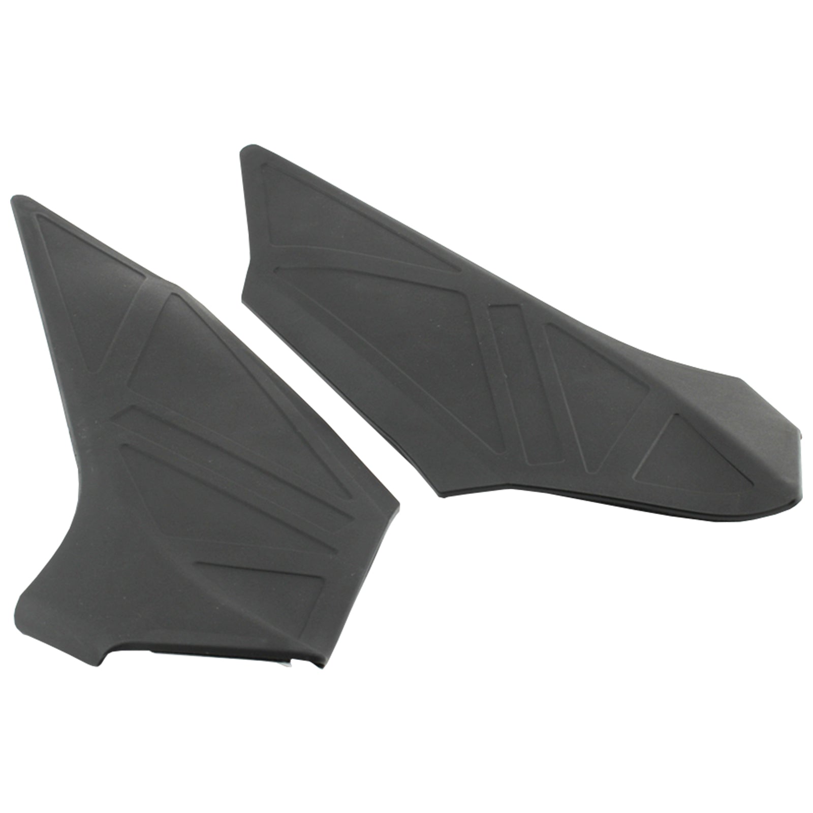 Protection de panneau de cadre latéral pour BMW R1300GS 2023-2024