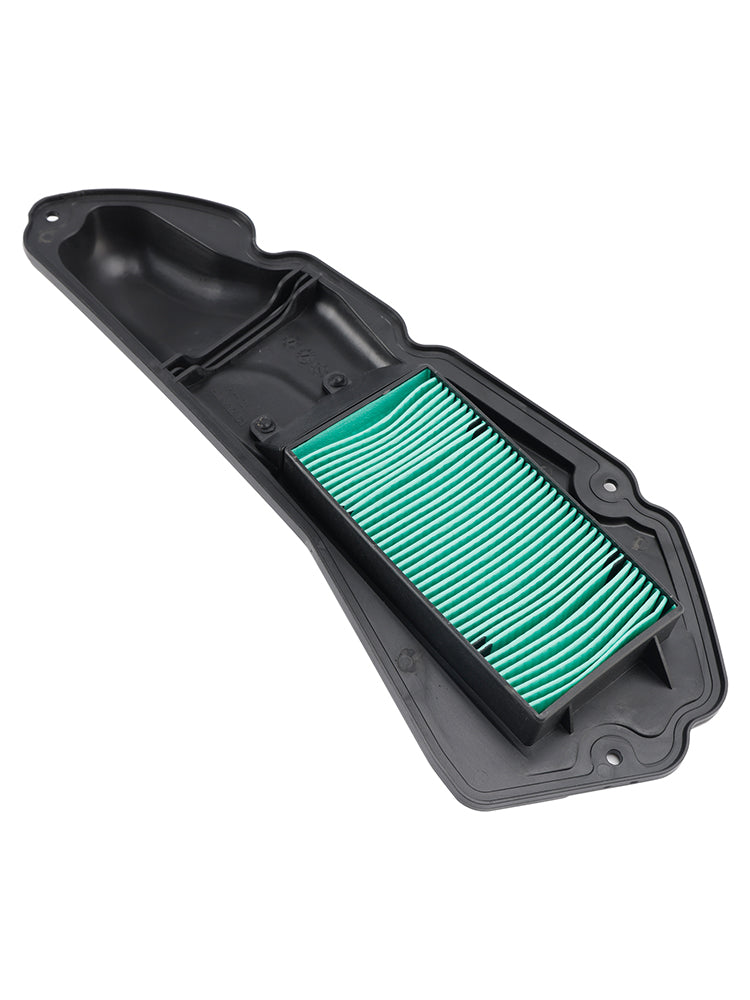 Zračni filter 17210-K1Z-J10 za Honda PCX150 2021-2022/PCX160 2021-2025