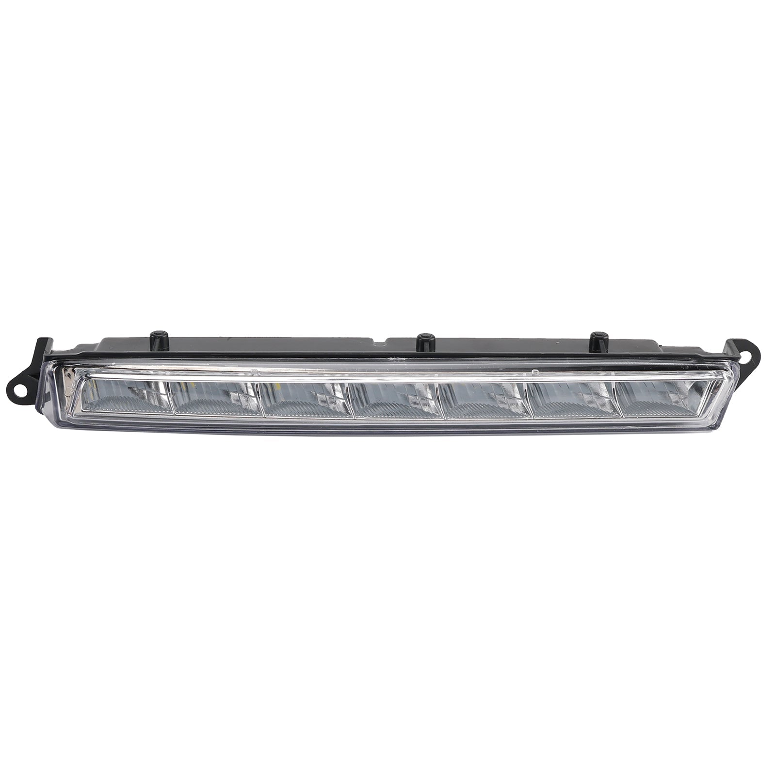 LED DAN LED za Mercedes-Benz X164 GL320 GL450 ML63 AMG X166 2007-2013 A1649060451