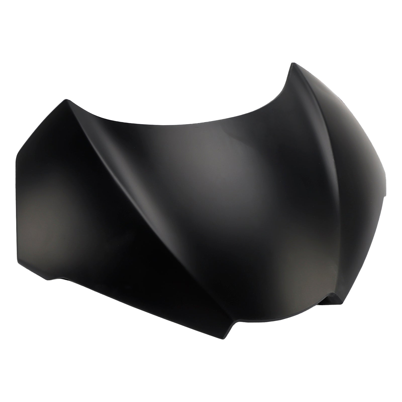 Cupolino anteriore per Street Triple 765 R/RS 2020-2022