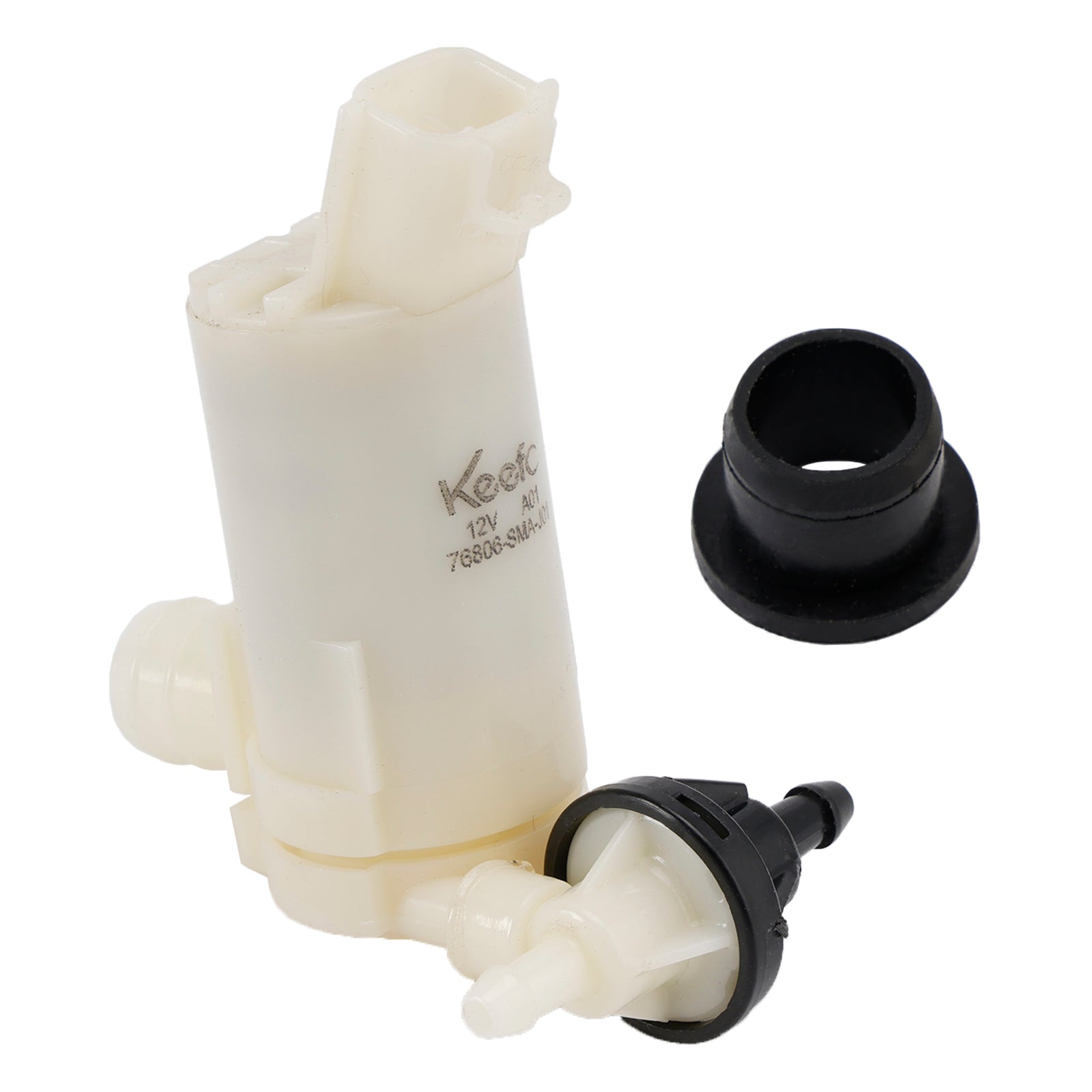 Črpalka za pralni stroj za Honda CR-V 2009-2012 76806-SMA-A01