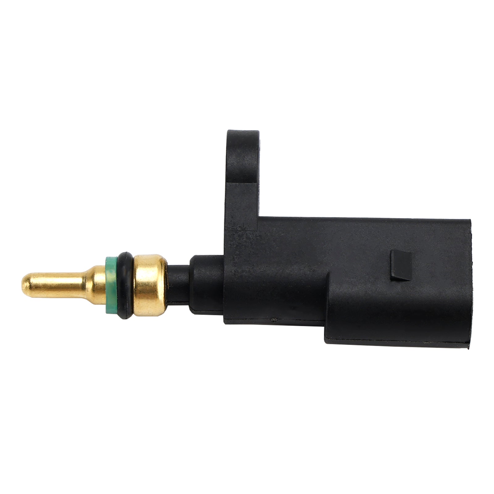 Capteur de température du liquide de refroidissement, pour Audi Q3 8U 1.4 TFSI, changement 03F919501