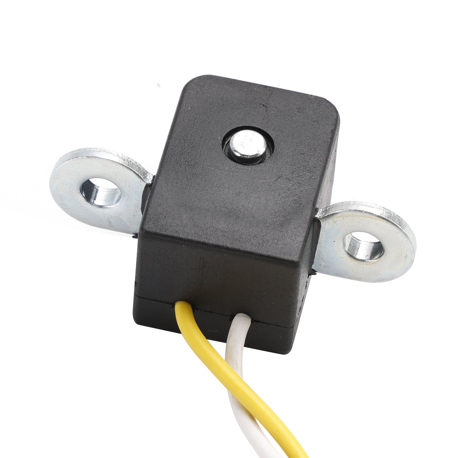 Staattori Honda FES150 Pantheon 2003-2005 Magneto 31120-KRJ-901 30300-KRJ-900