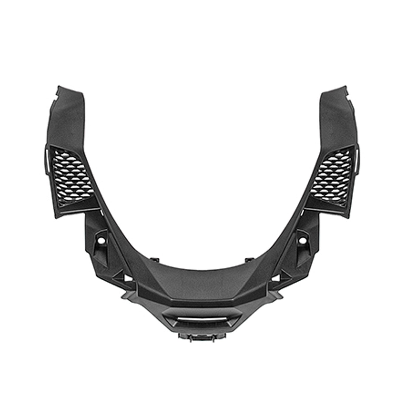 Carrosserie de carénage de moulage par injection pour Honda X-ADV 750 XADV750 2021-2023 04#