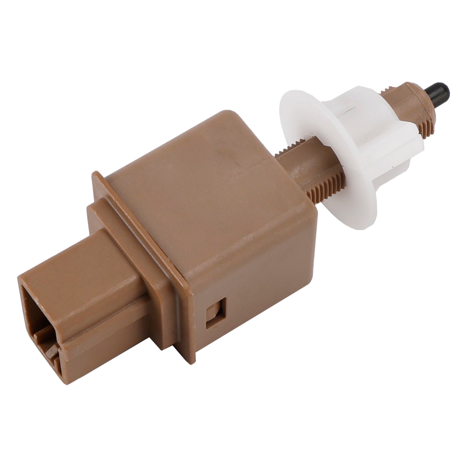 Interrupteur de feu stop pour Honda Civic Accord 2014-2020 Acura MDX 36750-T2A-A01