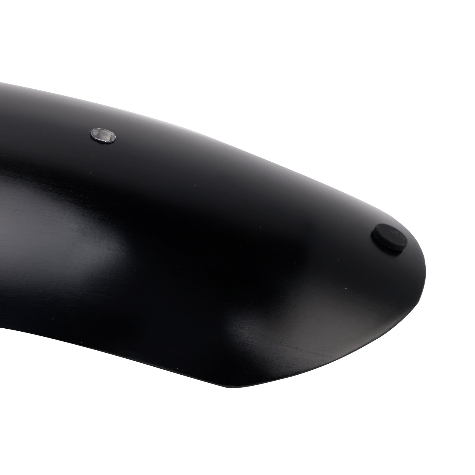 Garde-boue avant en acier pour HONDA CL250 CL300 CL500 SCL500 2023-2025