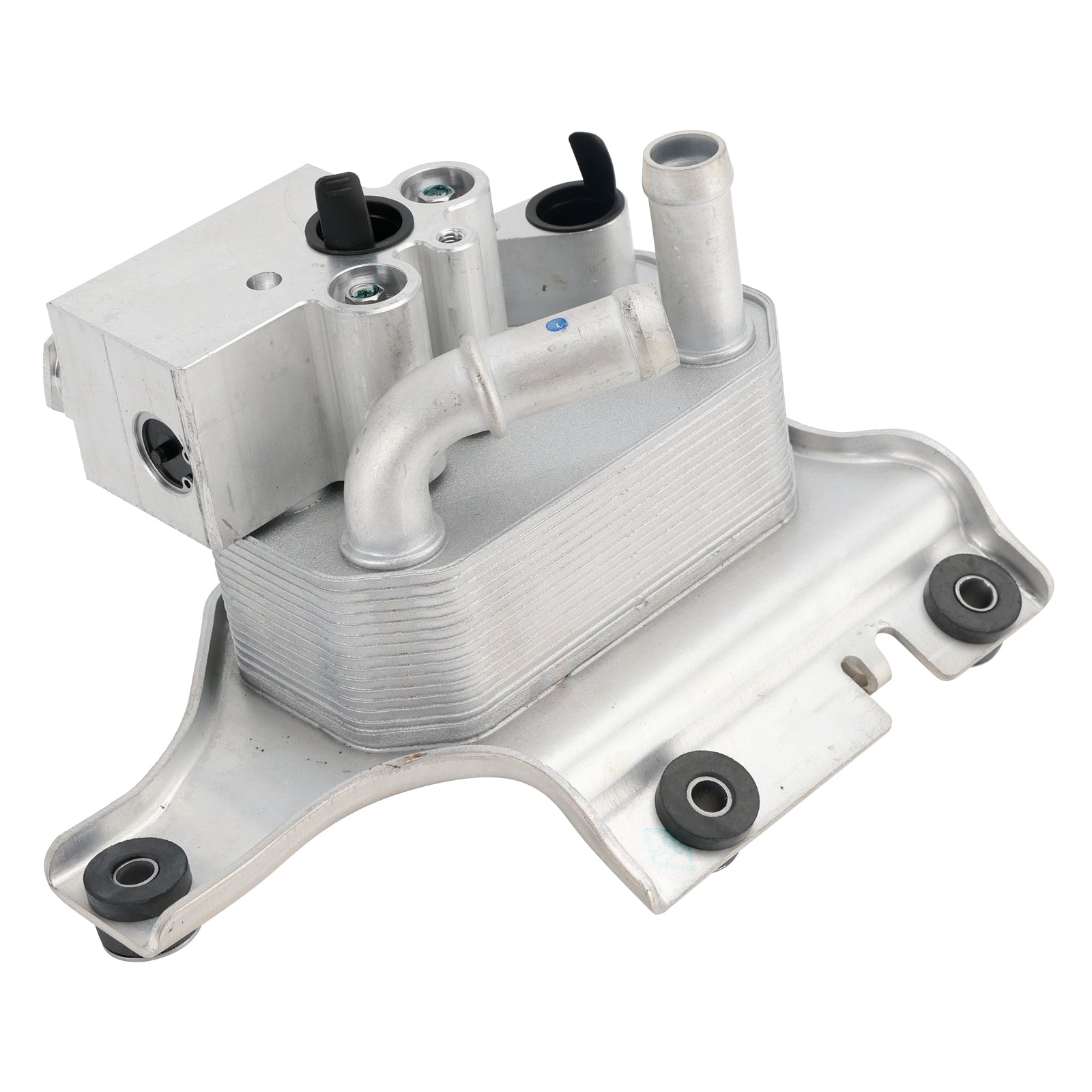 Refroidisseur d'huile de transmission automatique Ford F-150 2017-2020 HL3Z7A095B