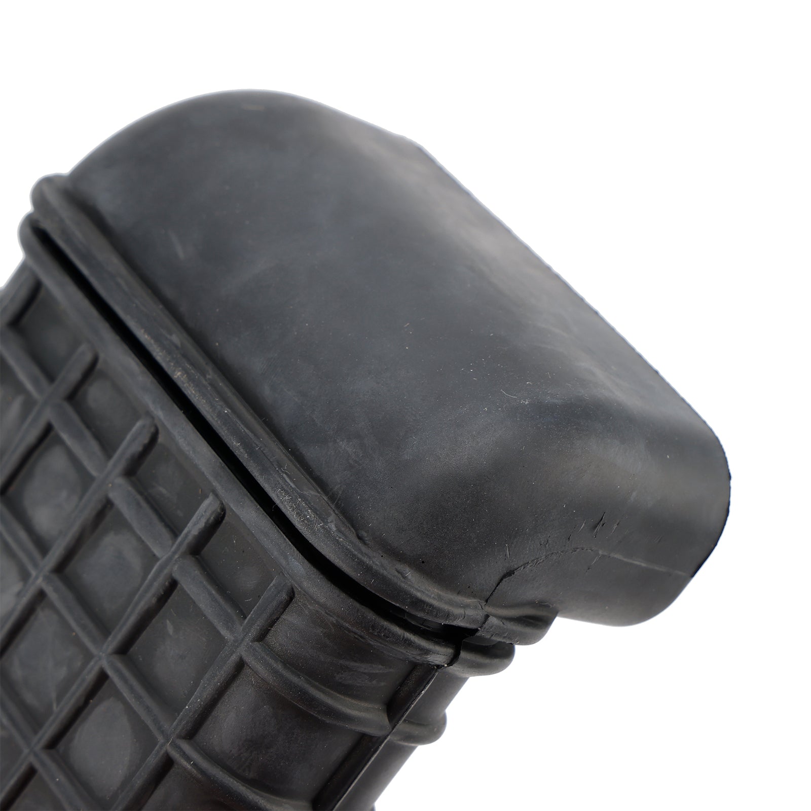 Conduit d'admission d'air pour Kawasaki KDX200 KDX220R KDX250 KLX250R KLX650 1989-2006