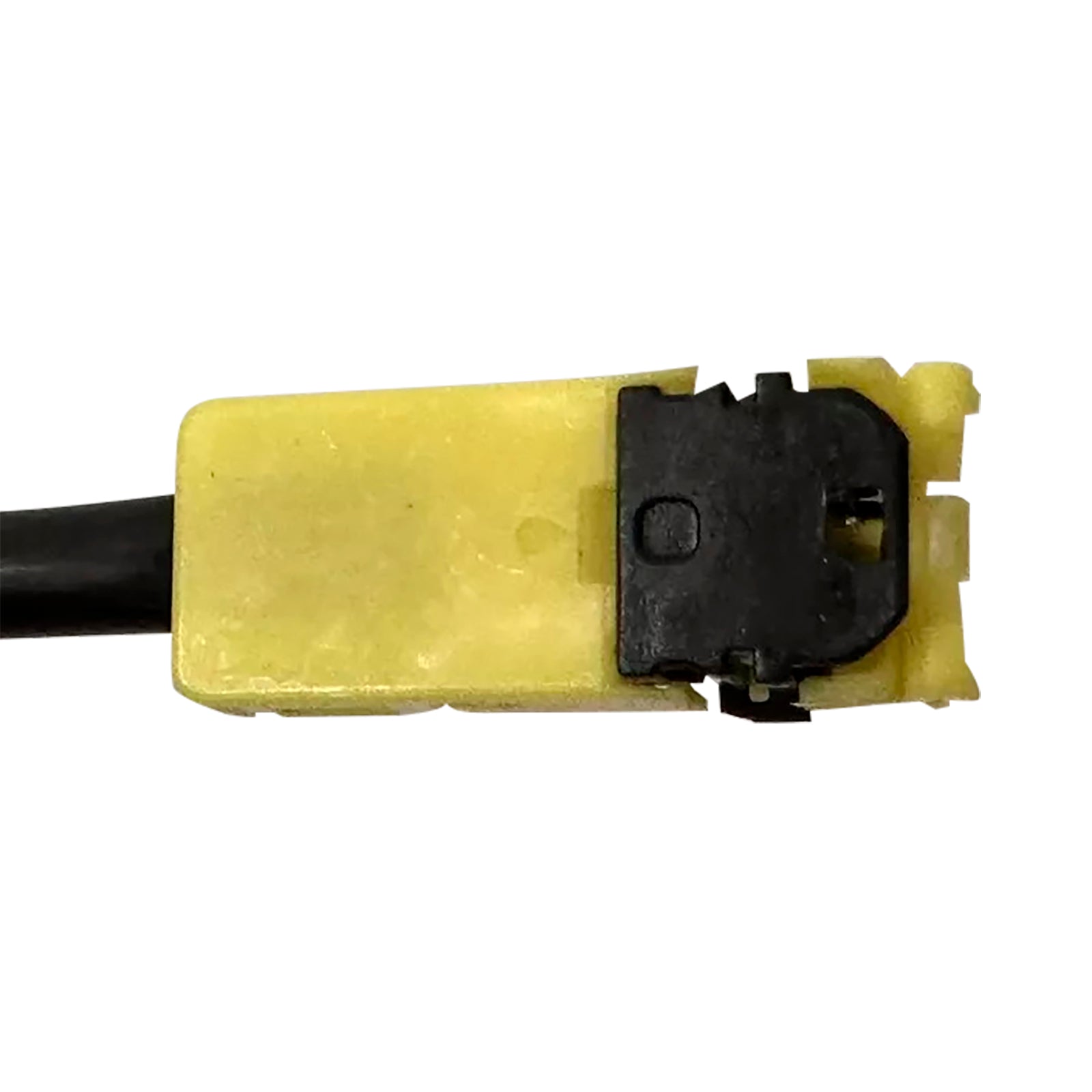 Ura spiralni kabel 25567-EV06E za Pathfinder Versa Tiida 2006-2012