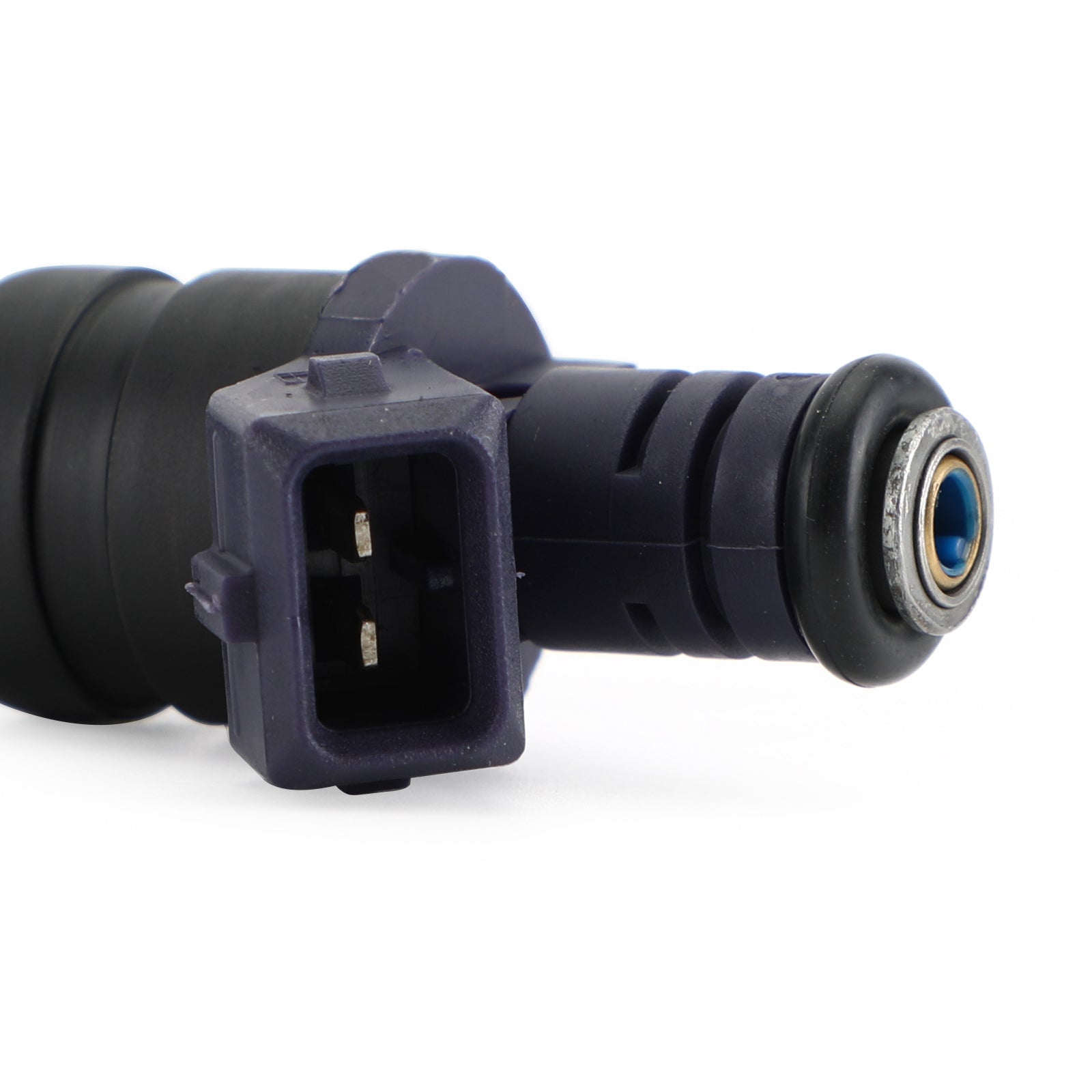 1 stks Brandstof Injectoren voor BMW 330CI 330I 530I X3 X5 Z3 Z4 01-06 3.0 1439800