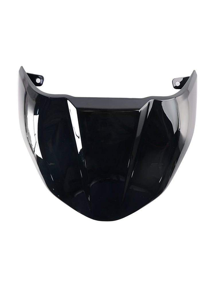 Pokrov pokrova zadnjega sedeža za Ducati Diavel V4 2023-2024