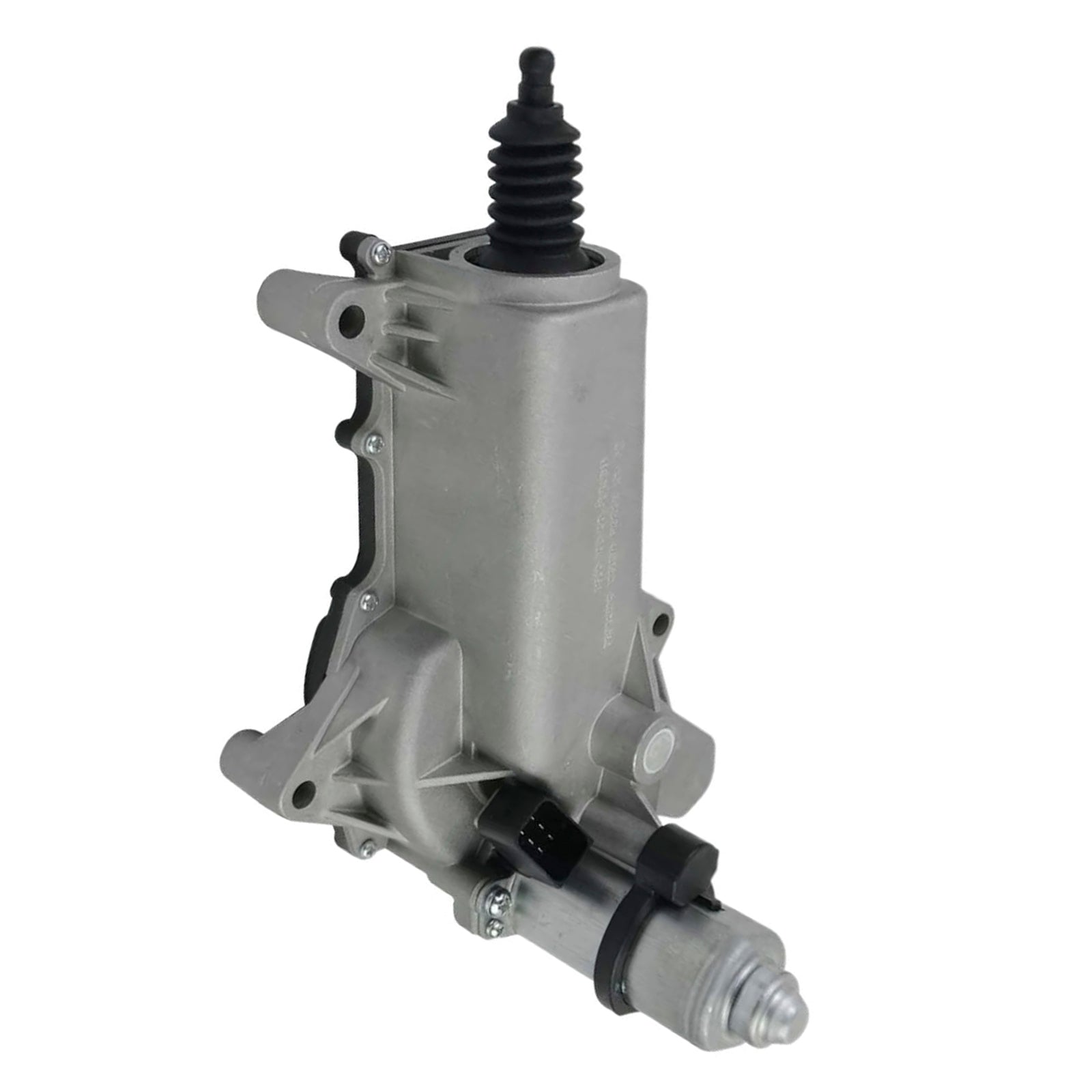 Actuator koppelingswerkcilinder IVECO Daily III, Daily IV 3981000093