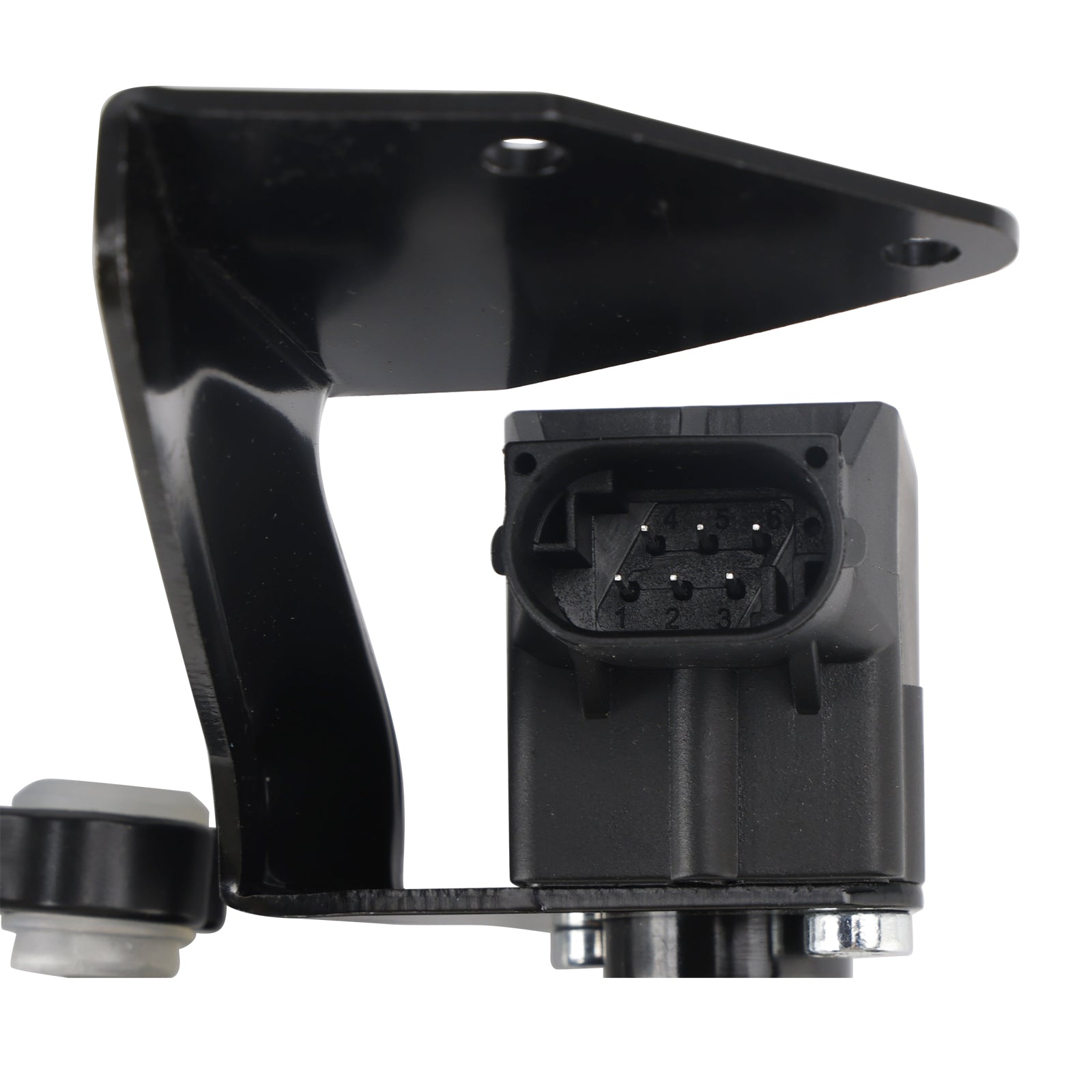 Senzor nivoja 4B0907503A za VW Golf IV, Passat, Audi A3, Seat in Škoda