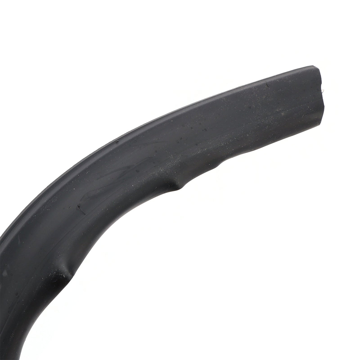 Frontscheibendichtung 73150-S2A-013 für Honda S2000 2000–2009