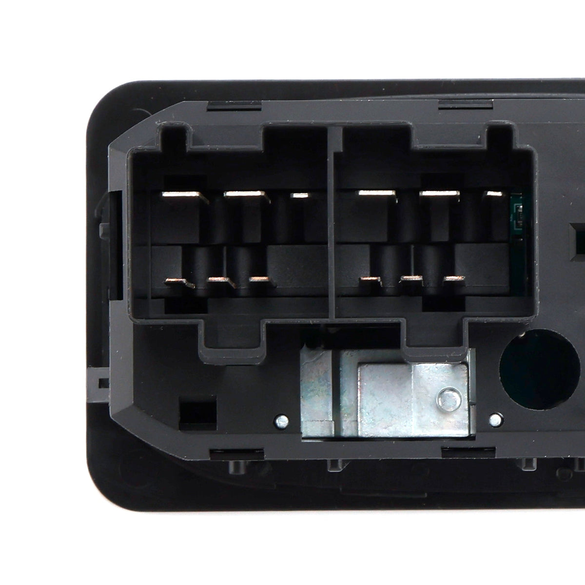 Scheinwerferschalter F81Z11654AA für Ford F250 F350 Super Duty 1999-2005