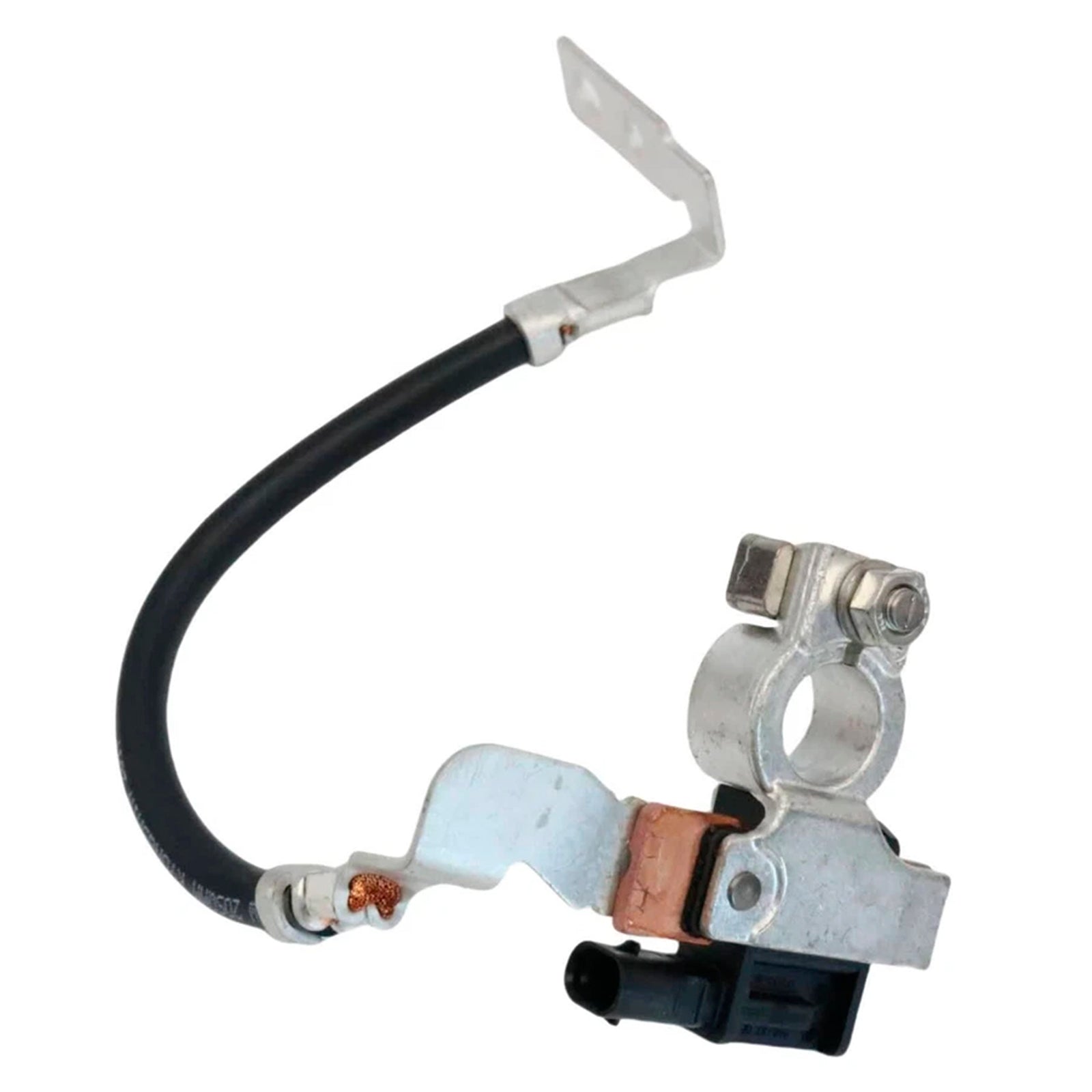 Câble de capteur de masse de batterie 371804Z500 pour Hyundai Santa Fe Sport 2016-2018