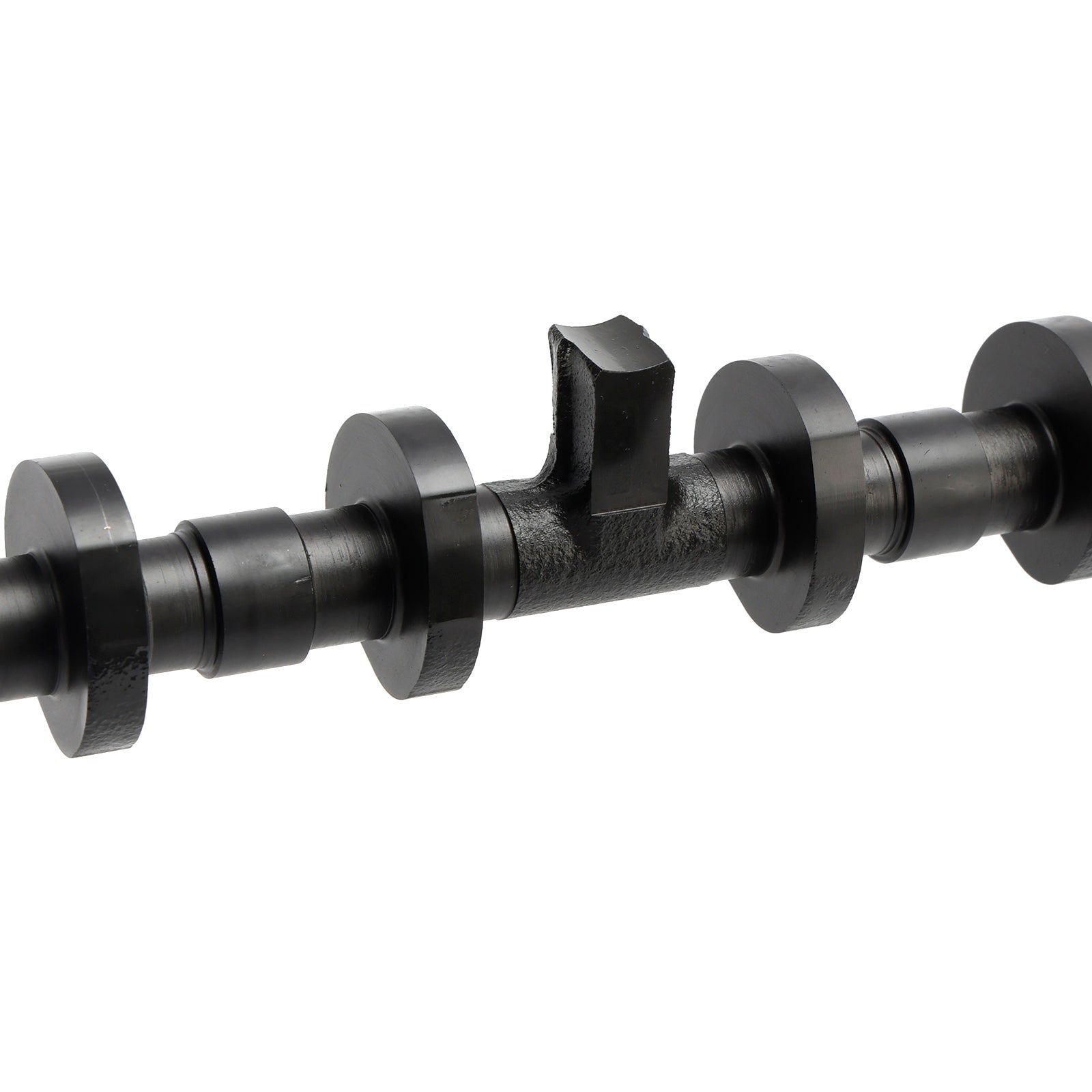 Albero eccentrico motore E82/E88 135is[14] N55B30 2012-2013 11377589883