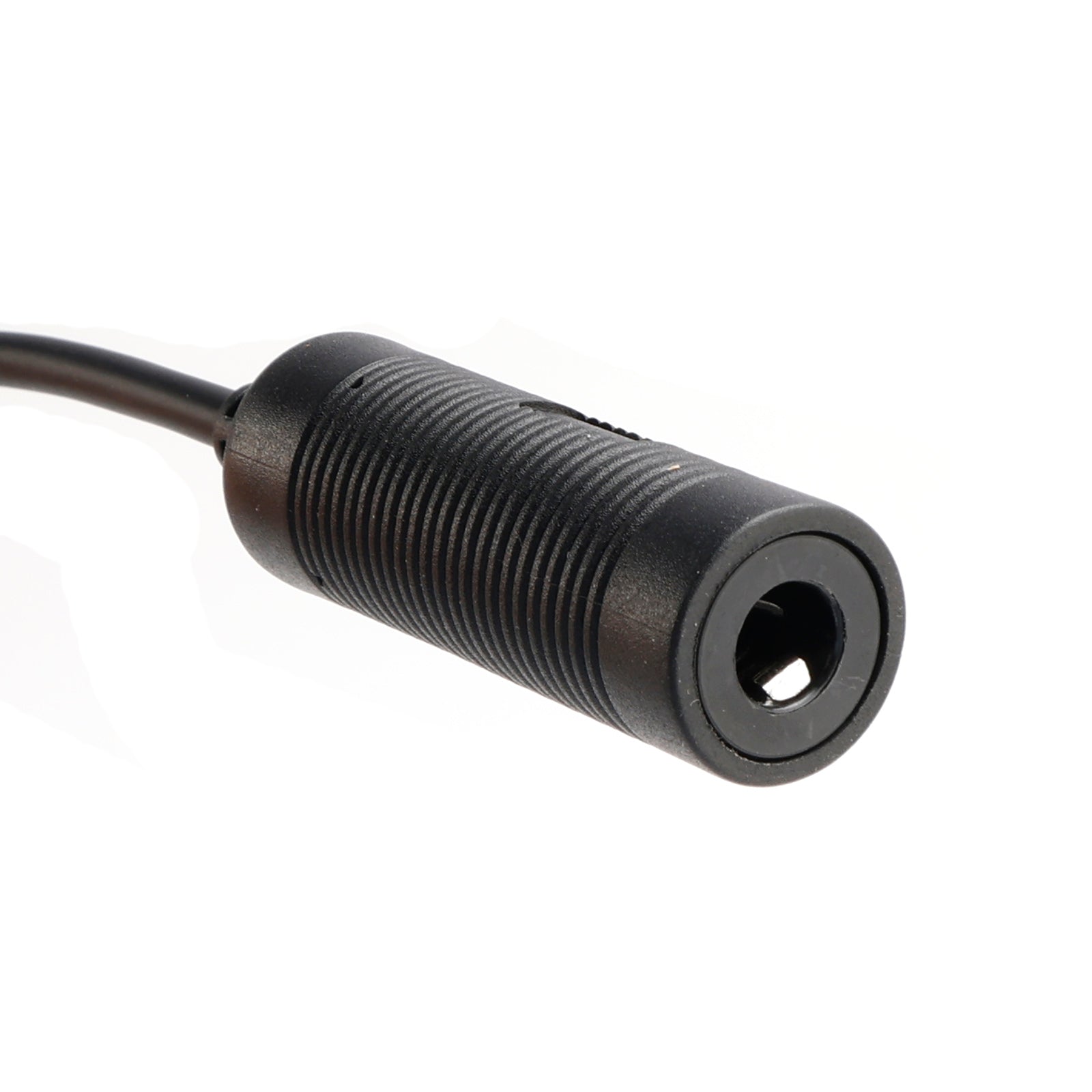 7,1 mm podaljšek vtičnice za taktično taktično čelado U-92A/U do U-174/U