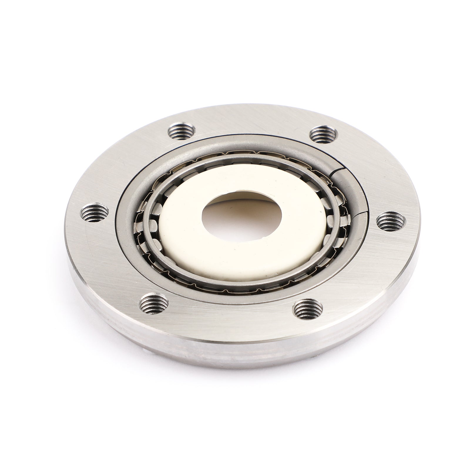 Vrijloop Starter Starter Koppeling Voor Yamaha FZ6 YZF-R6S YZF R6 2004-2009