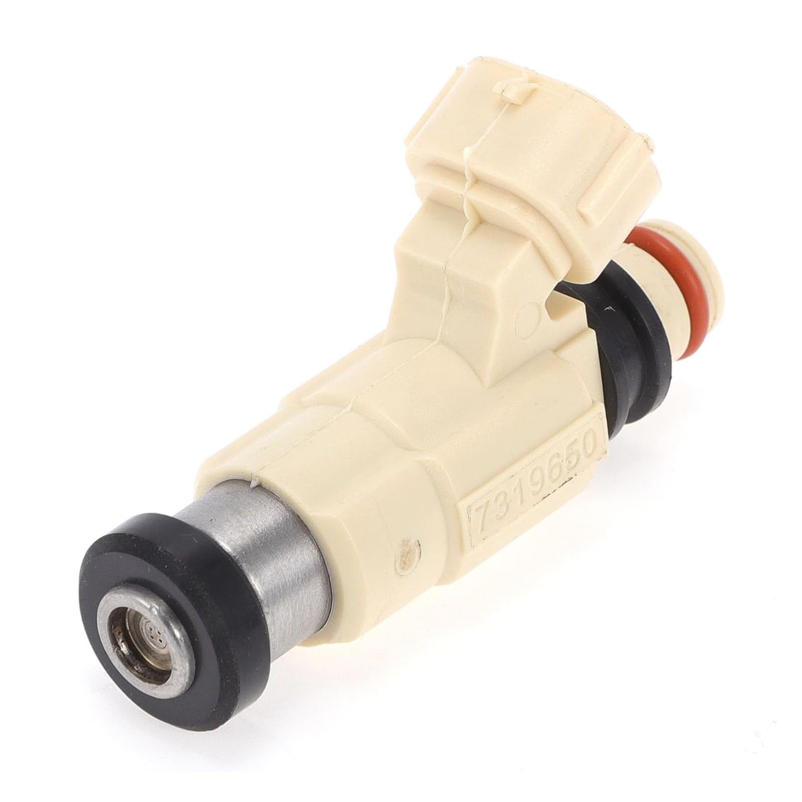 1 injecteur de carburant pour Suzuki Grand Vitara XL-7 2.7L 01-06 15710-52D00 INP774