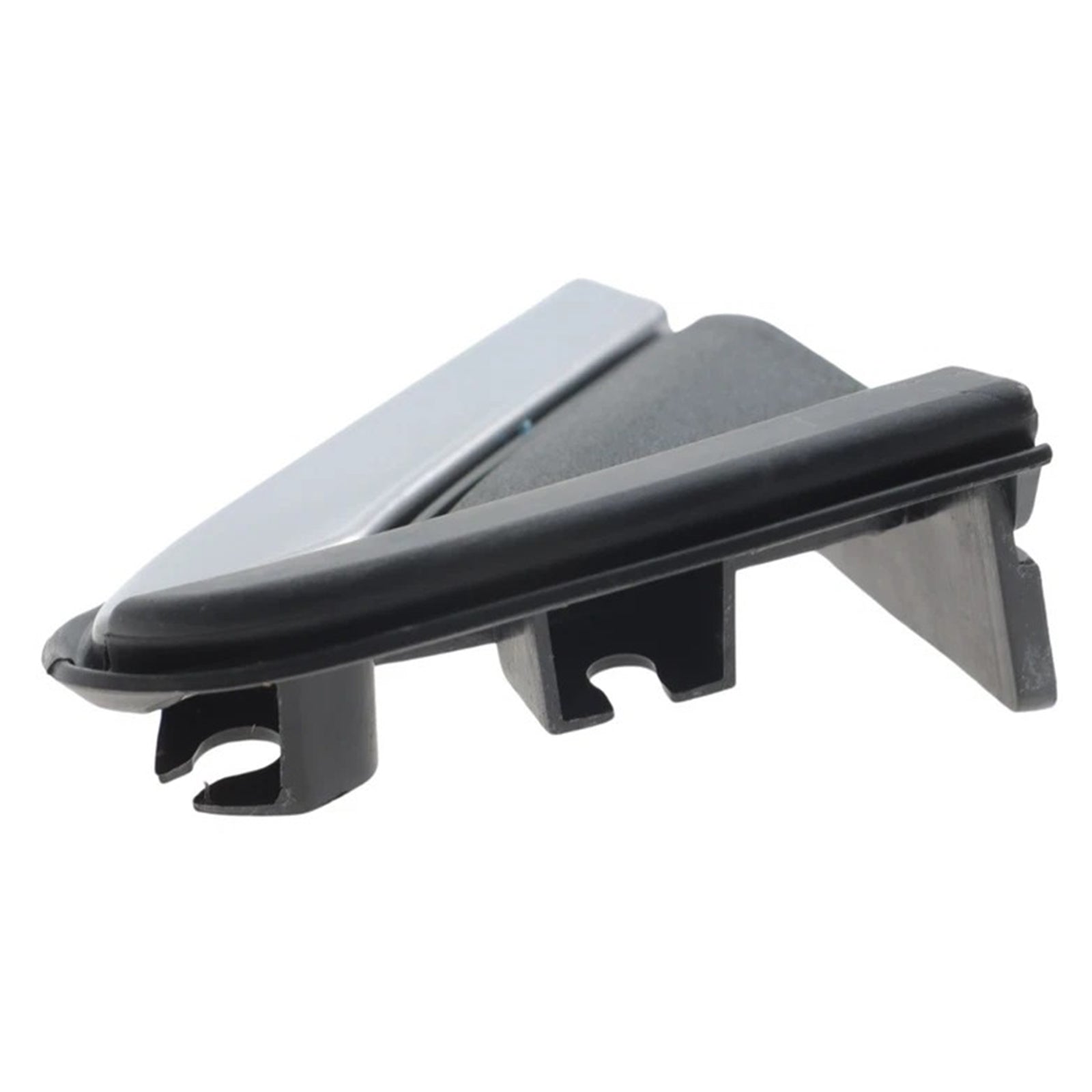 Vormgeving van'hoek d'Linker spatbord bestuurderszijde 84107336 voor GMC Terrain 2018-2024